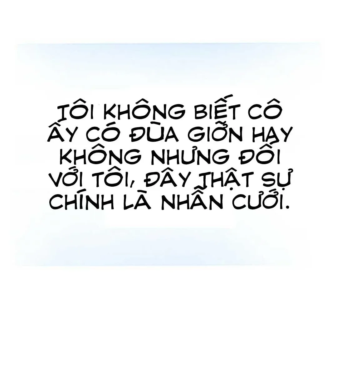 đọc truyện Người Tình Lúc Nửa Đêm Chương 8 ảnh 36 tại Thiên Thai Truyện