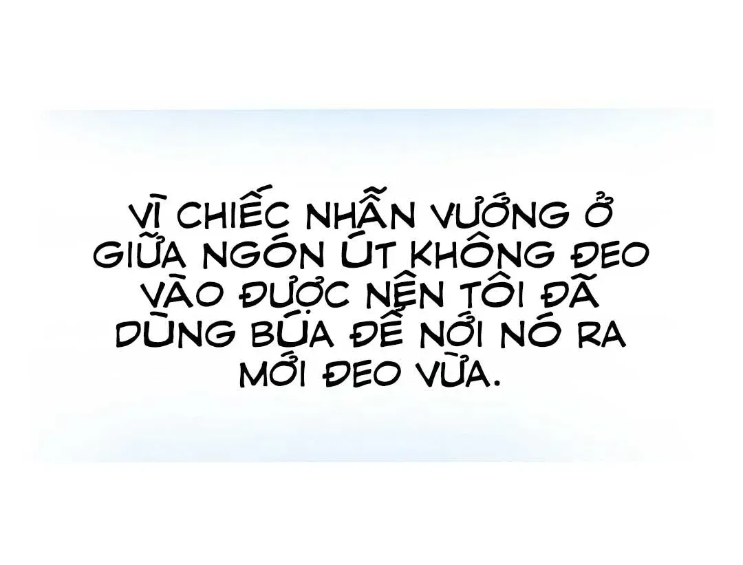 đọc truyện Người Tình Lúc Nửa Đêm Chương 8 ảnh 37 tại Thiên Thai Truyện