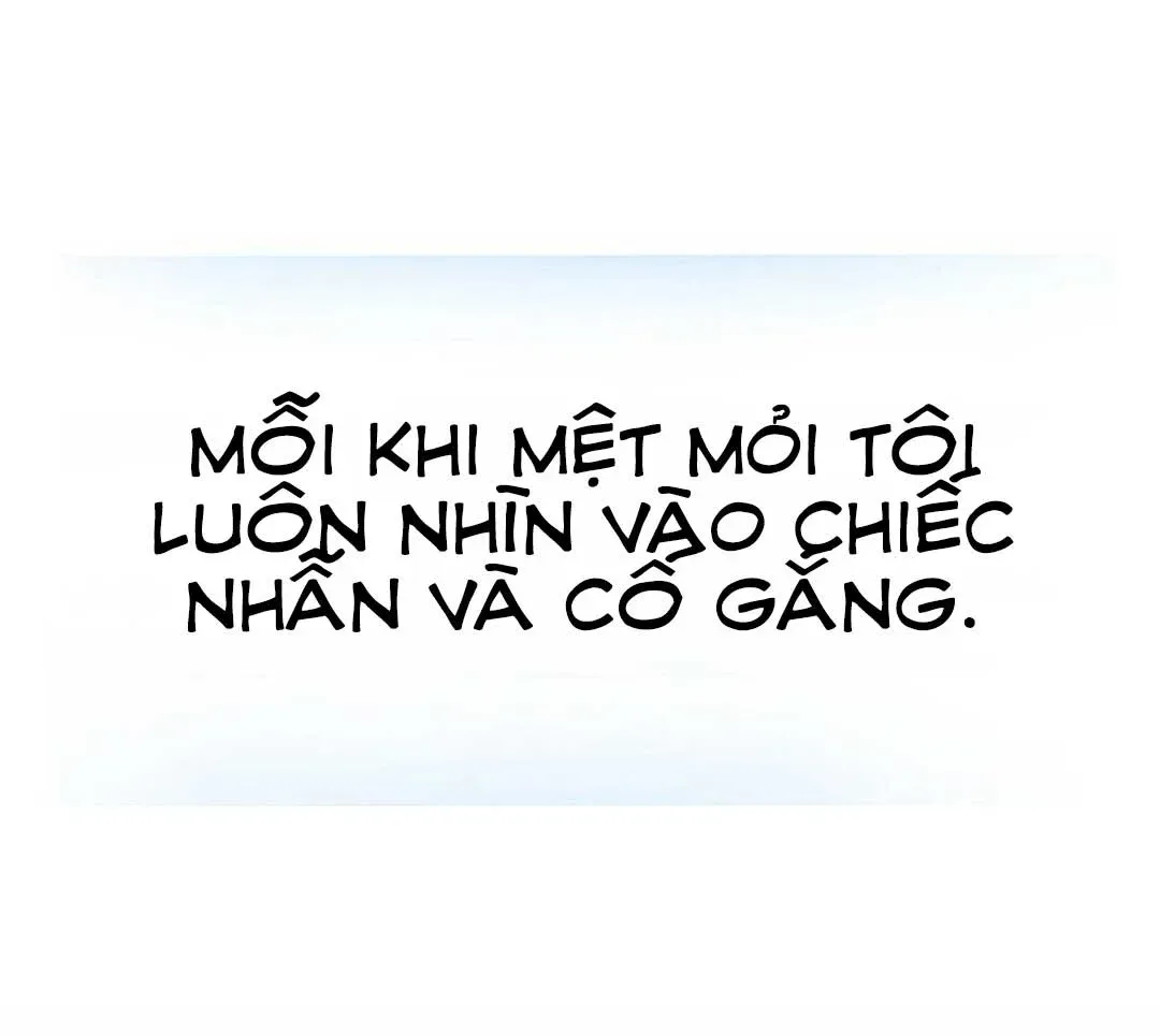 đọc truyện Người Tình Lúc Nửa Đêm Chương 8 ảnh 38 tại Thiên Thai Truyện