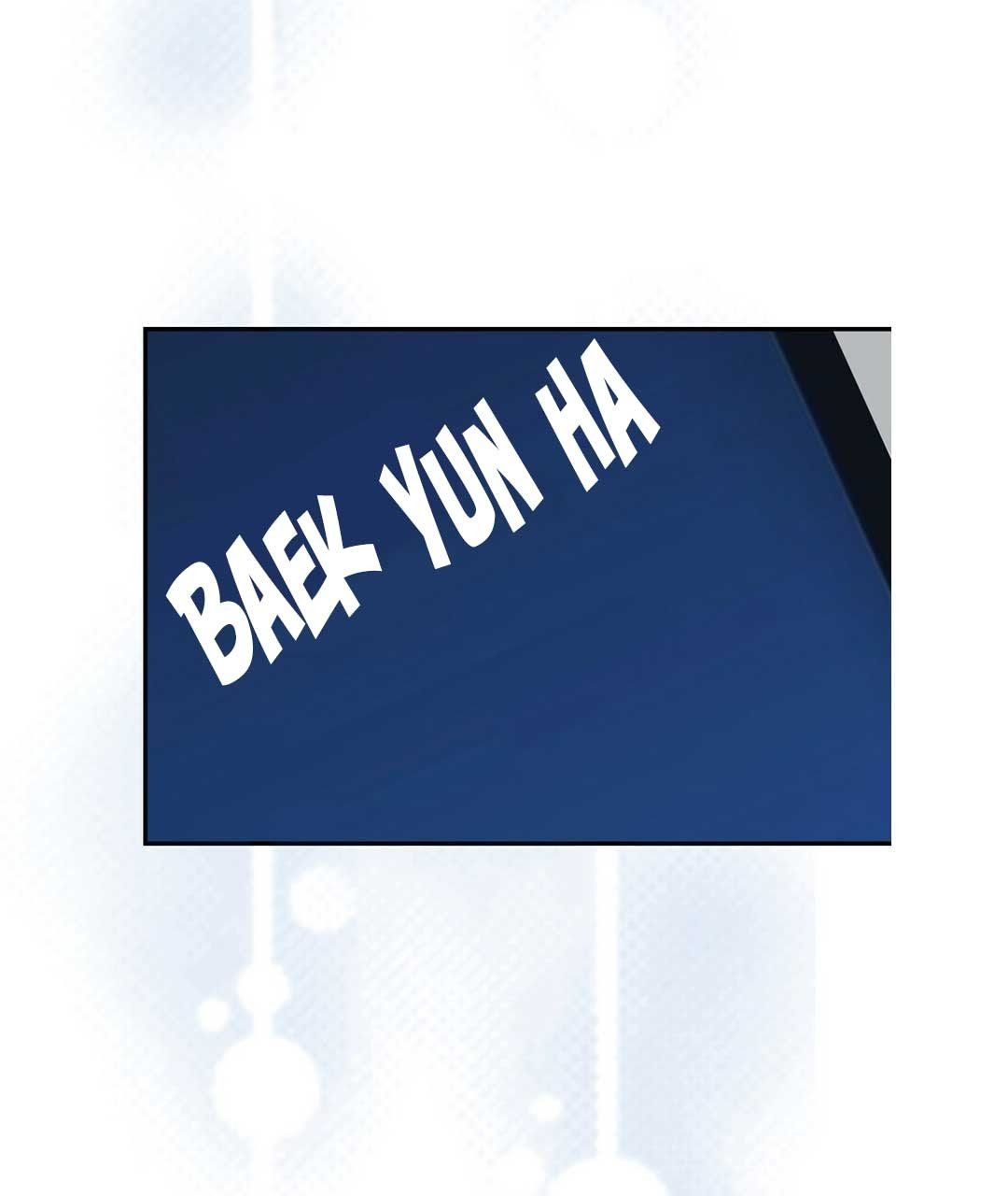 đọc truyện Người Tình Lúc Nửa Đêm Chương 8 ảnh 44 tại Thiên Thai Truyện