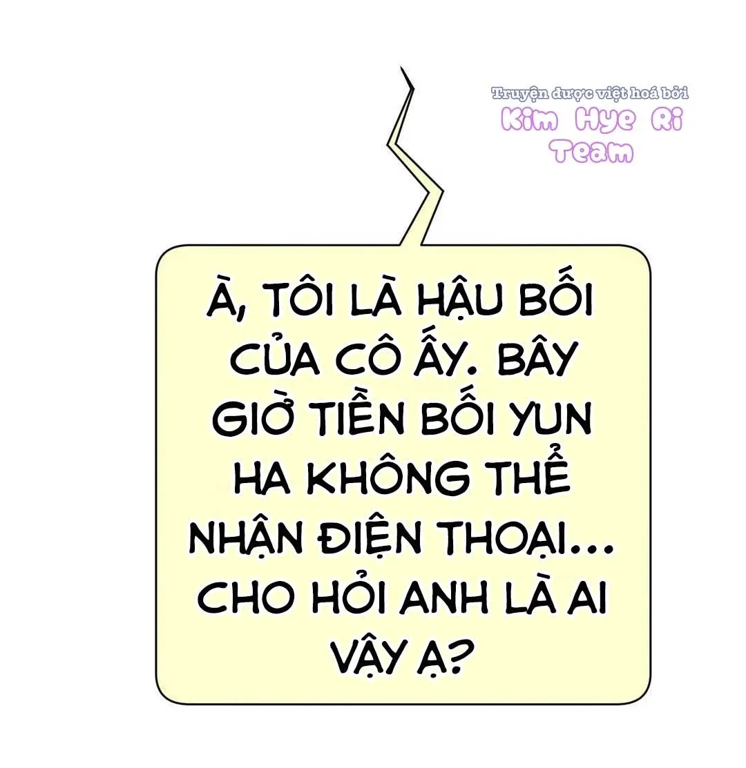 đọc truyện Người Tình Lúc Nửa Đêm Chương 8 ảnh 49 tại Thiên Thai Truyện