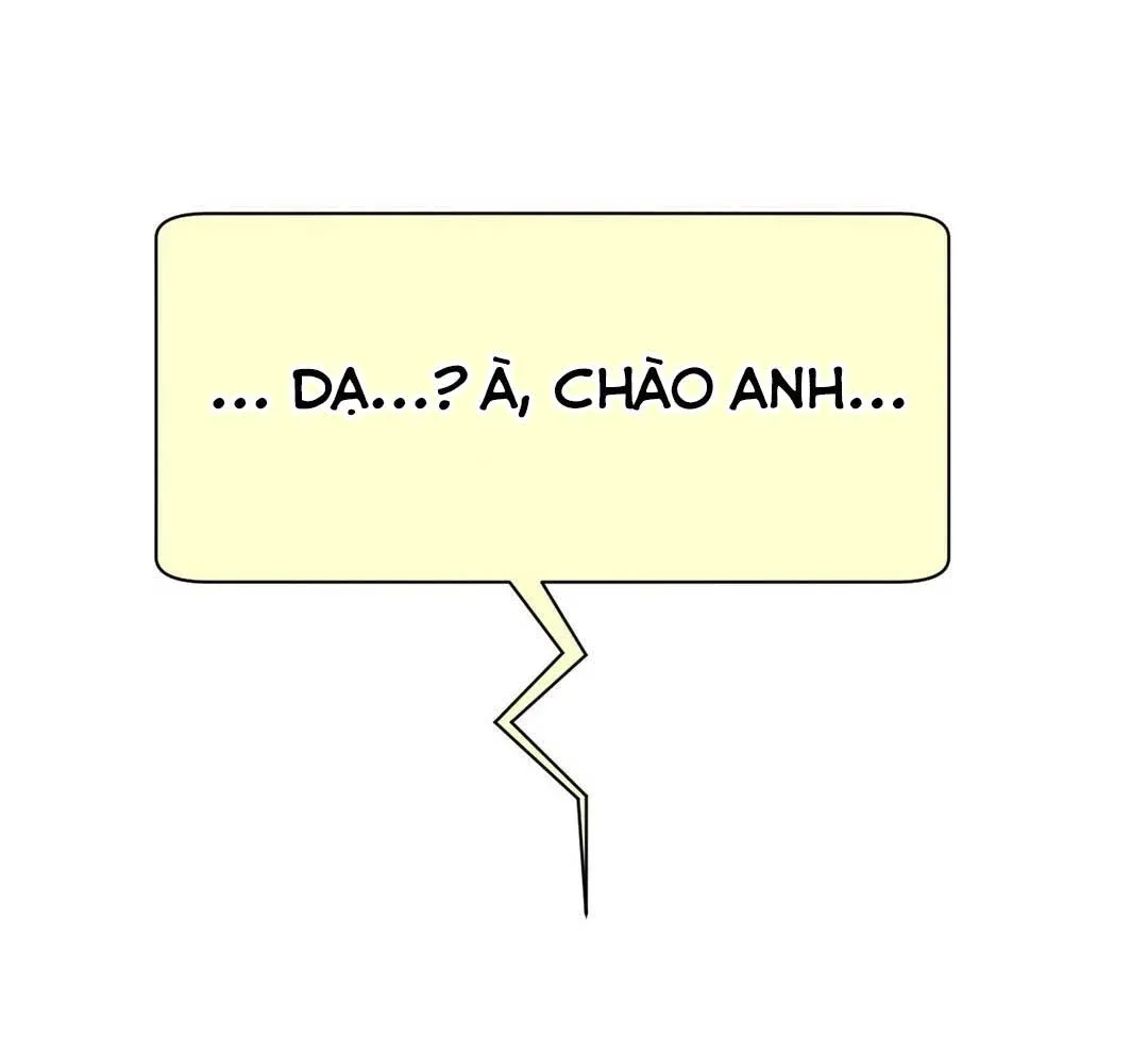 đọc truyện Người Tình Lúc Nửa Đêm Chương 8 ảnh 51 tại Thiên Thai Truyện