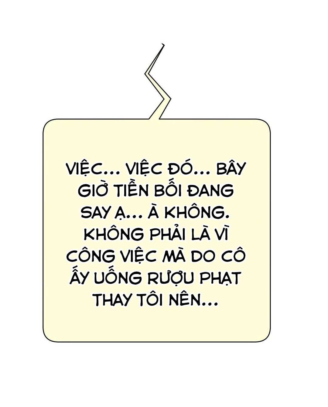 đọc truyện Người Tình Lúc Nửa Đêm Chương 8 ảnh 53 tại Thiên Thai Truyện