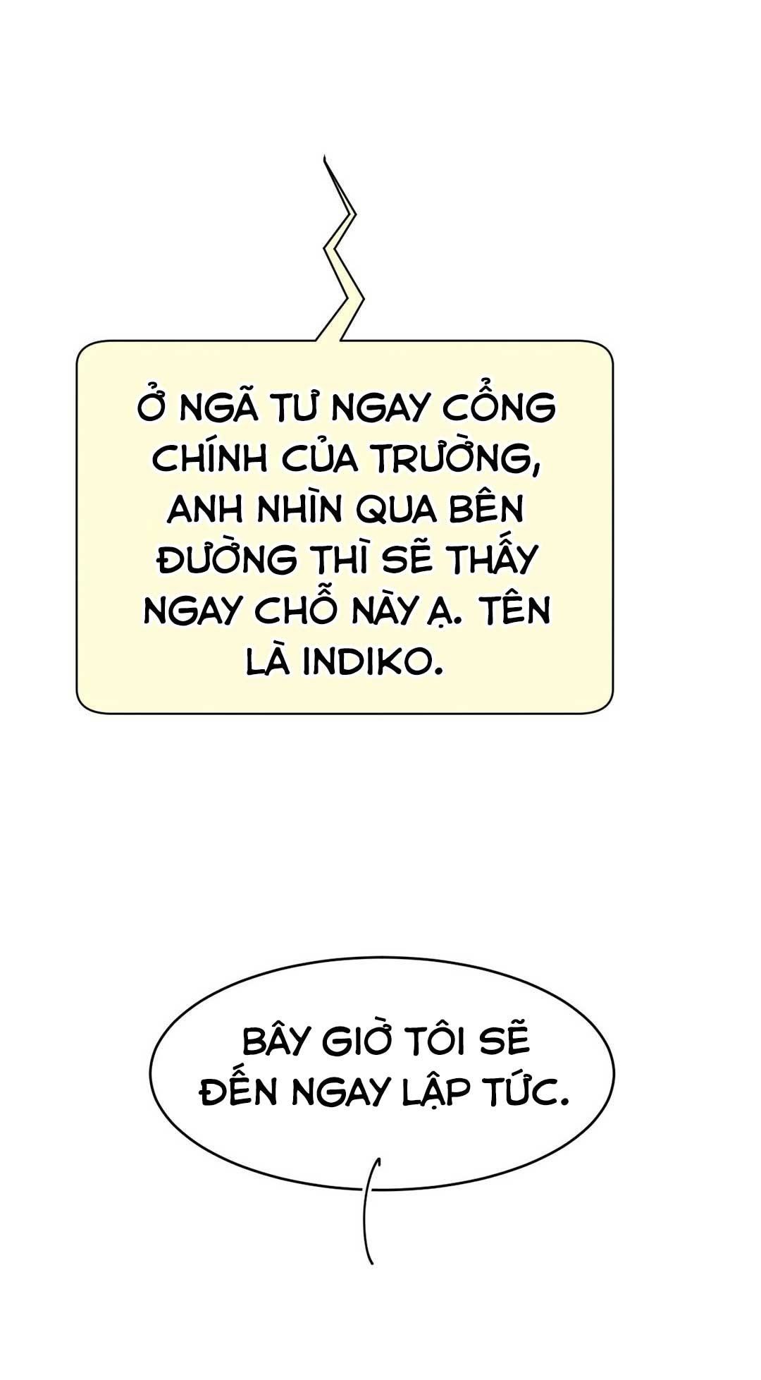 đọc truyện Người Tình Lúc Nửa Đêm Chương 8 ảnh 55 tại Thiên Thai Truyện