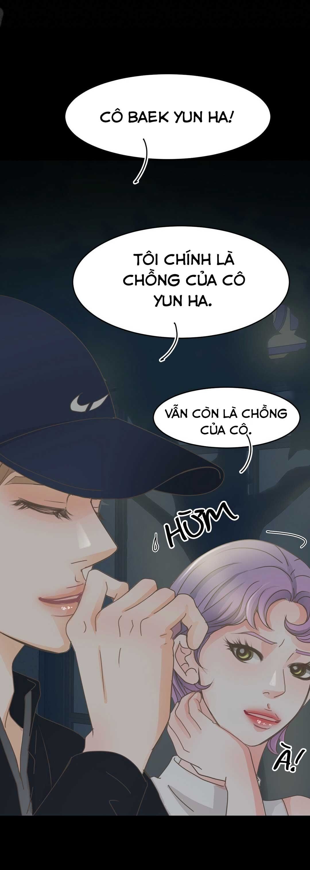 đọc truyện Người Tình Lúc Nửa Đêm Chương 8 ảnh 77 tại Thiên Thai Truyện