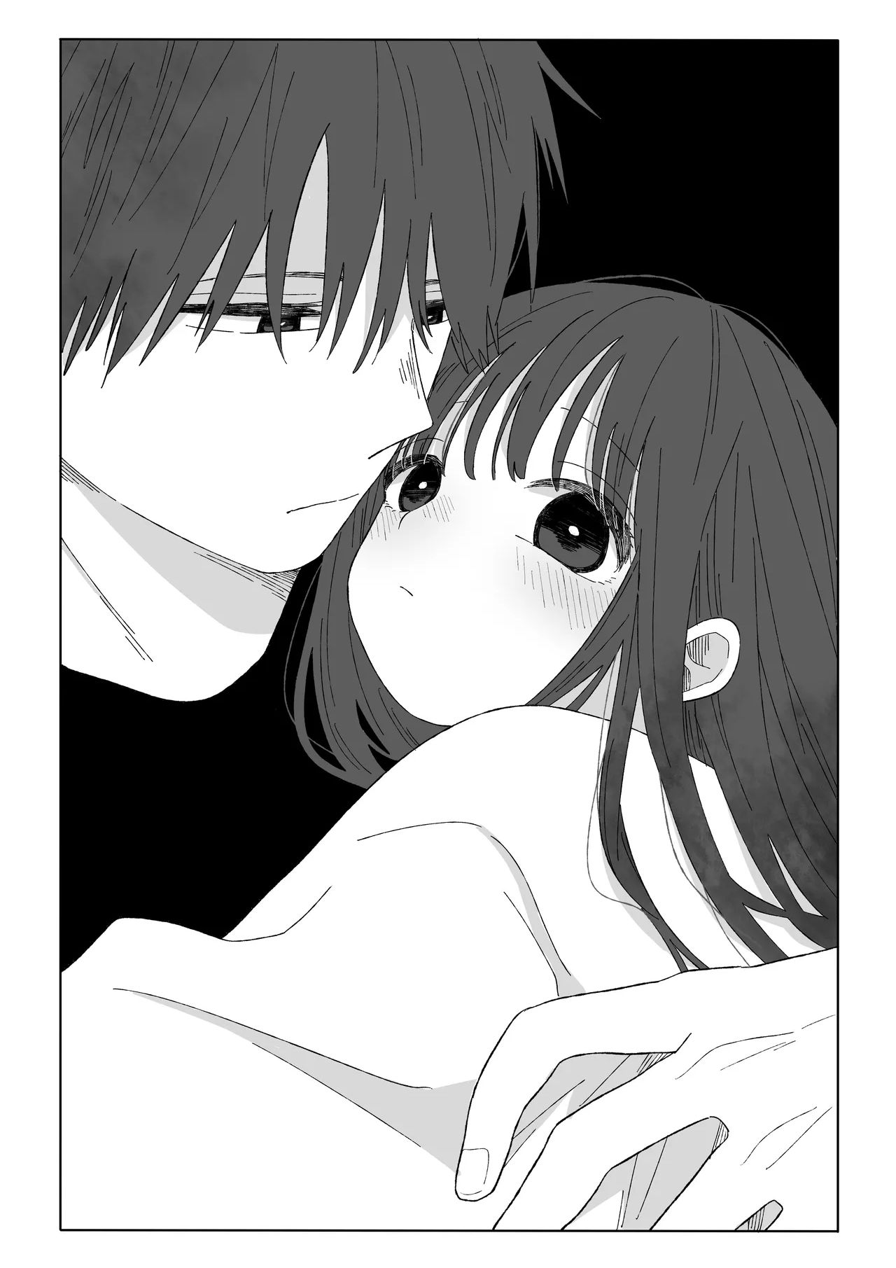 đọc truyện Người Tình Mùa Thu Chương 1 ảnh 3 tại Thiên Thai Truyện