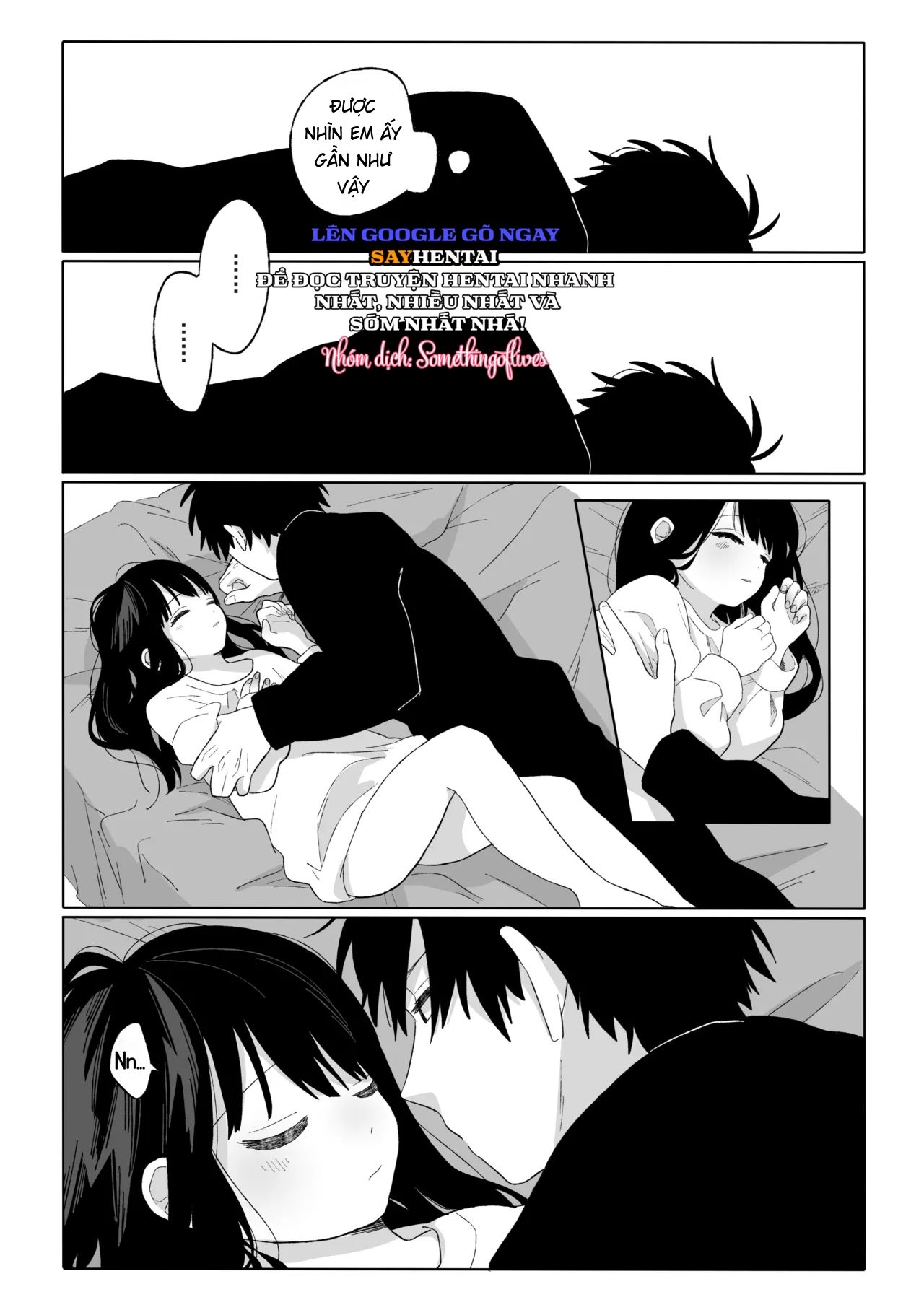 đọc truyện Người Tình Mùa Thu Chương 1 ảnh 12 tại Thiên Thai Truyện