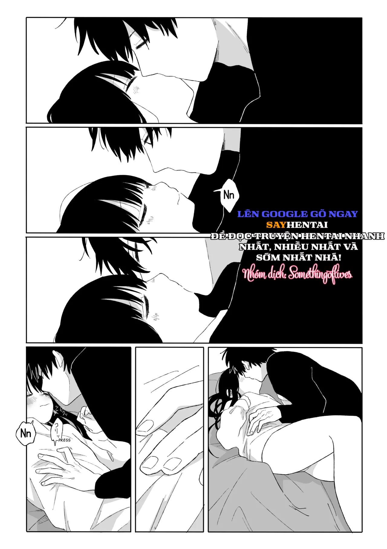 đọc truyện Người Tình Mùa Thu Chương 1 ảnh 13 tại Thiên Thai Truyện