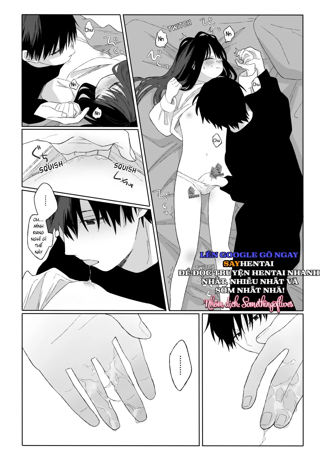 đọc truyện Người Tình Mùa Thu Chương 1 ảnh 16 tại Thiên Thai Truyện