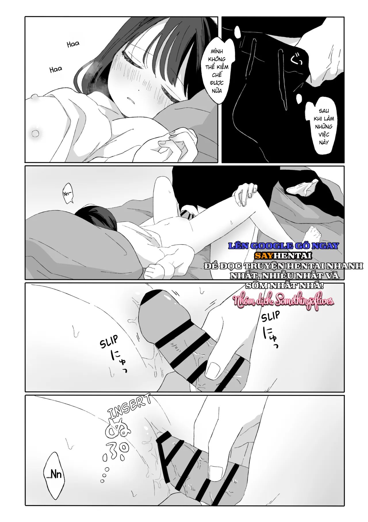 đọc truyện Người Tình Mùa Thu Chương 1 ảnh 17 tại Thiên Thai Truyện