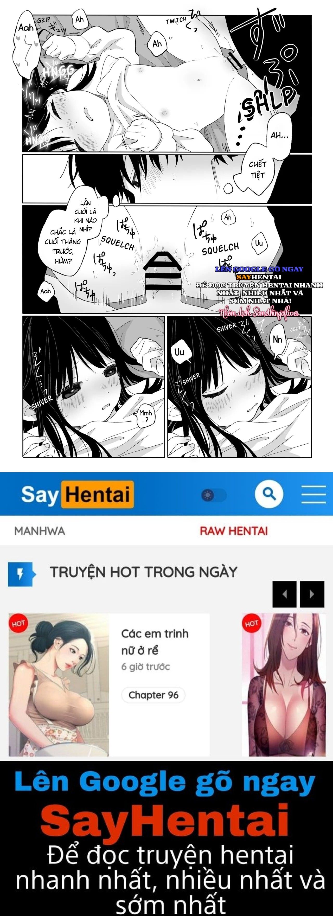 đọc truyện Người Tình Mùa Thu Chương 1 ảnh 18 tại Thiên Thai Truyện