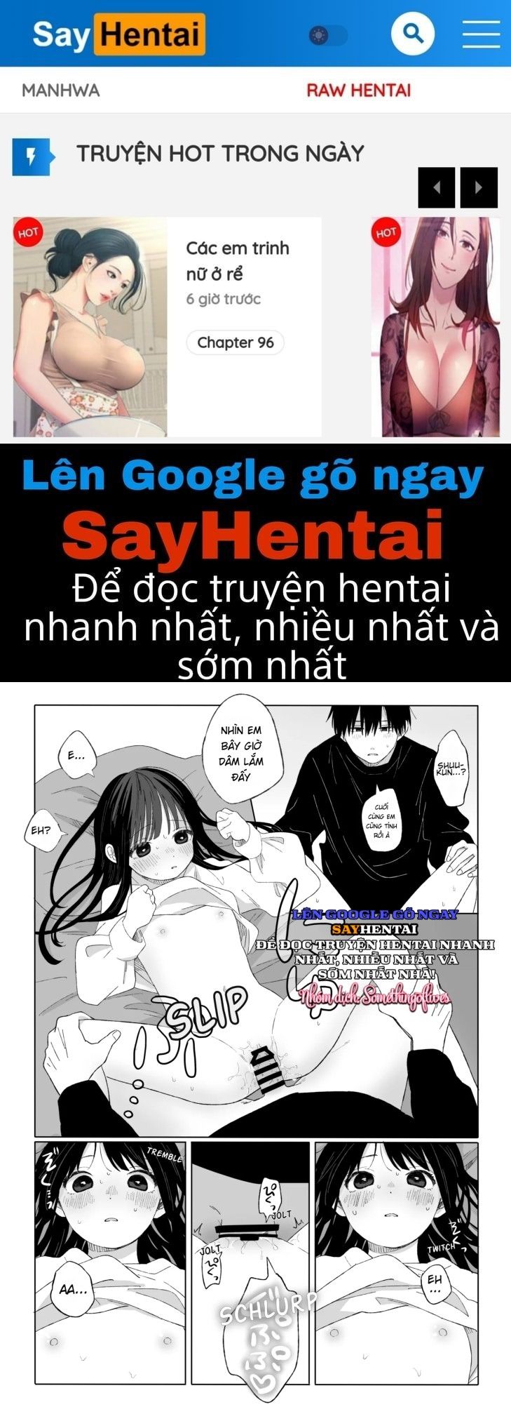 đọc truyện Người Tình Mùa Thu Chương 2 ảnh 2 tại Thiên Thai Truyện