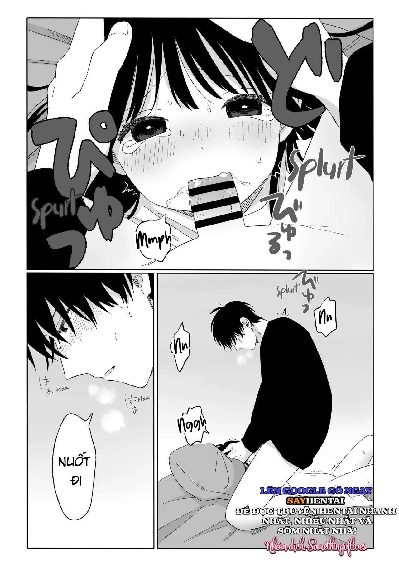 đọc truyện Người Tình Mùa Thu Chương 2 ảnh 13 tại Thiên Thai Truyện