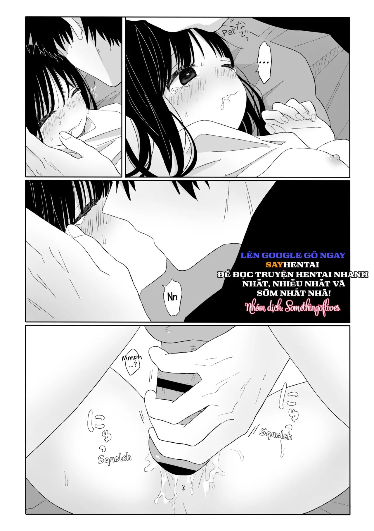 đọc truyện Người Tình Mùa Thu Chương 2 ảnh 15 tại Thiên Thai Truyện