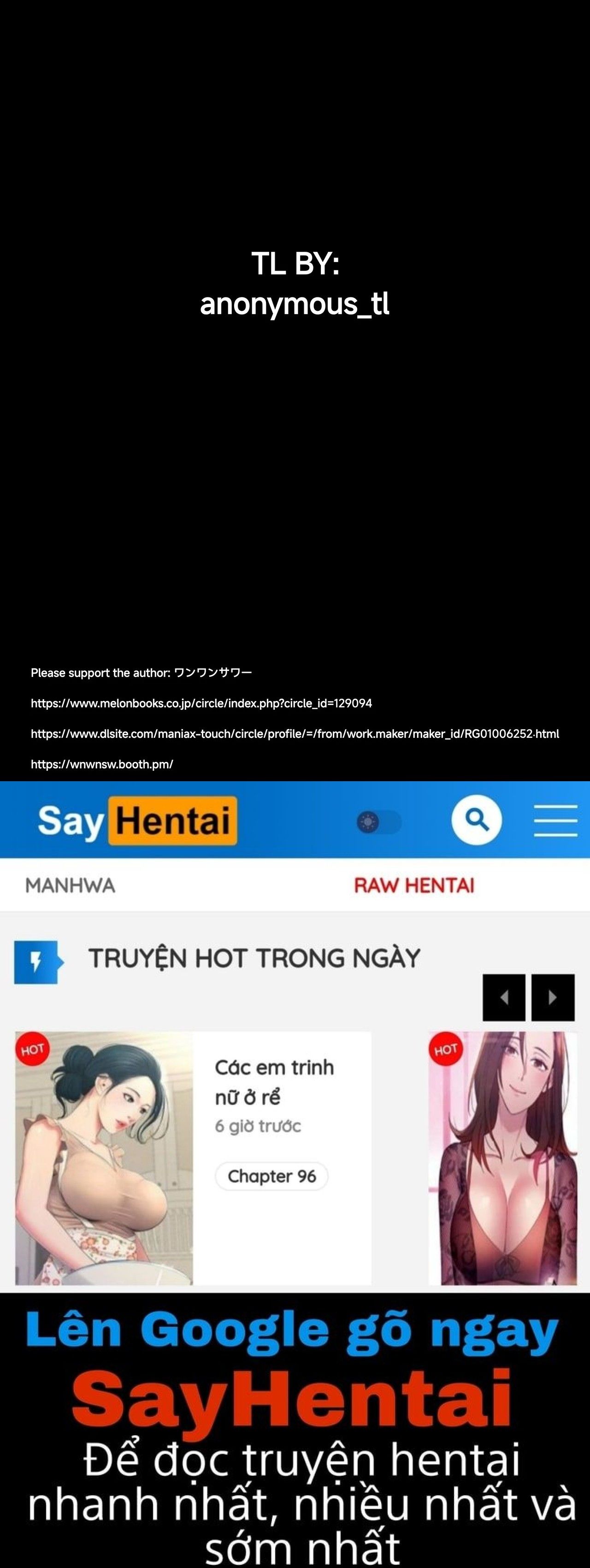 đọc truyện Người Tình Mùa Thu Chương 2 ảnh 19 tại Thiên Thai Truyện