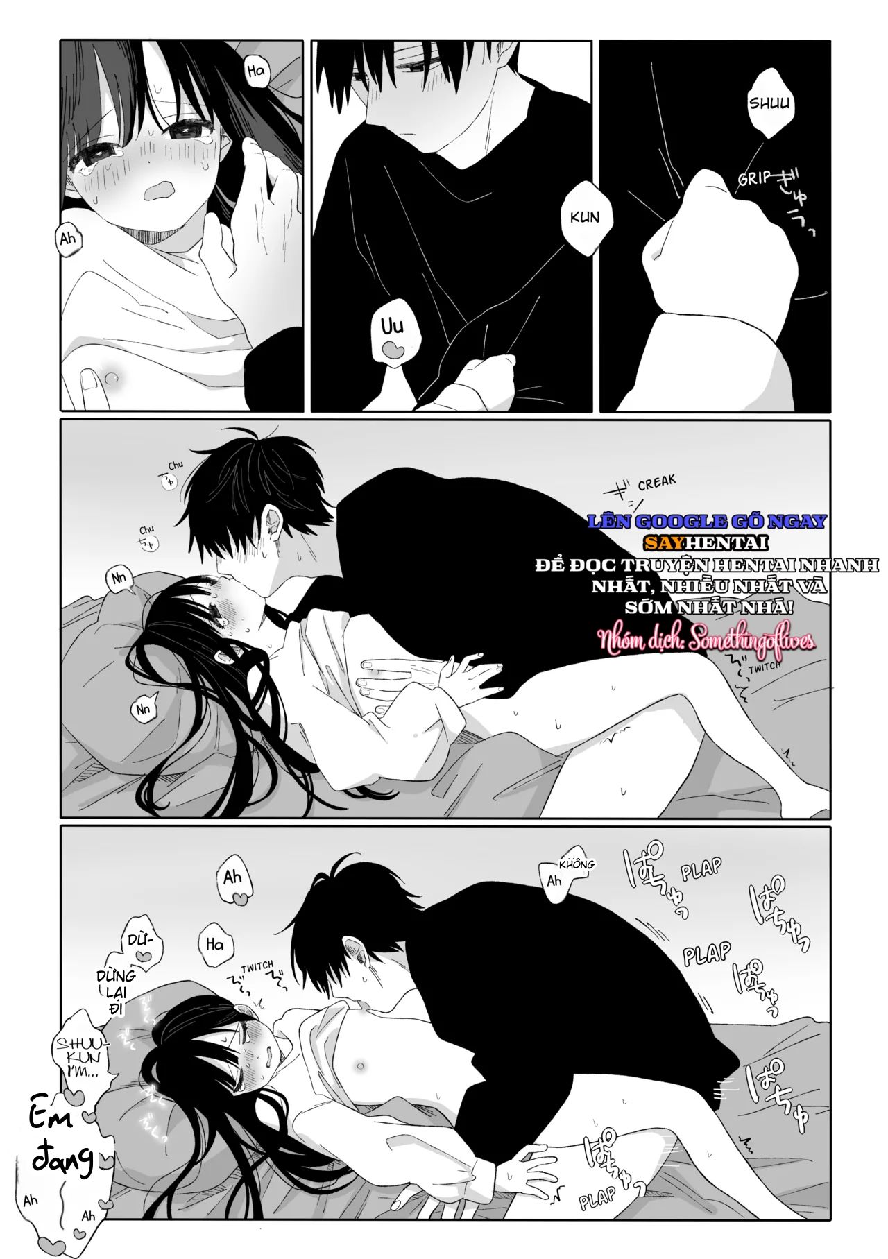 đọc truyện Người Tình Mùa Thu Chương 2 ảnh 5 tại Thiên Thai Truyện