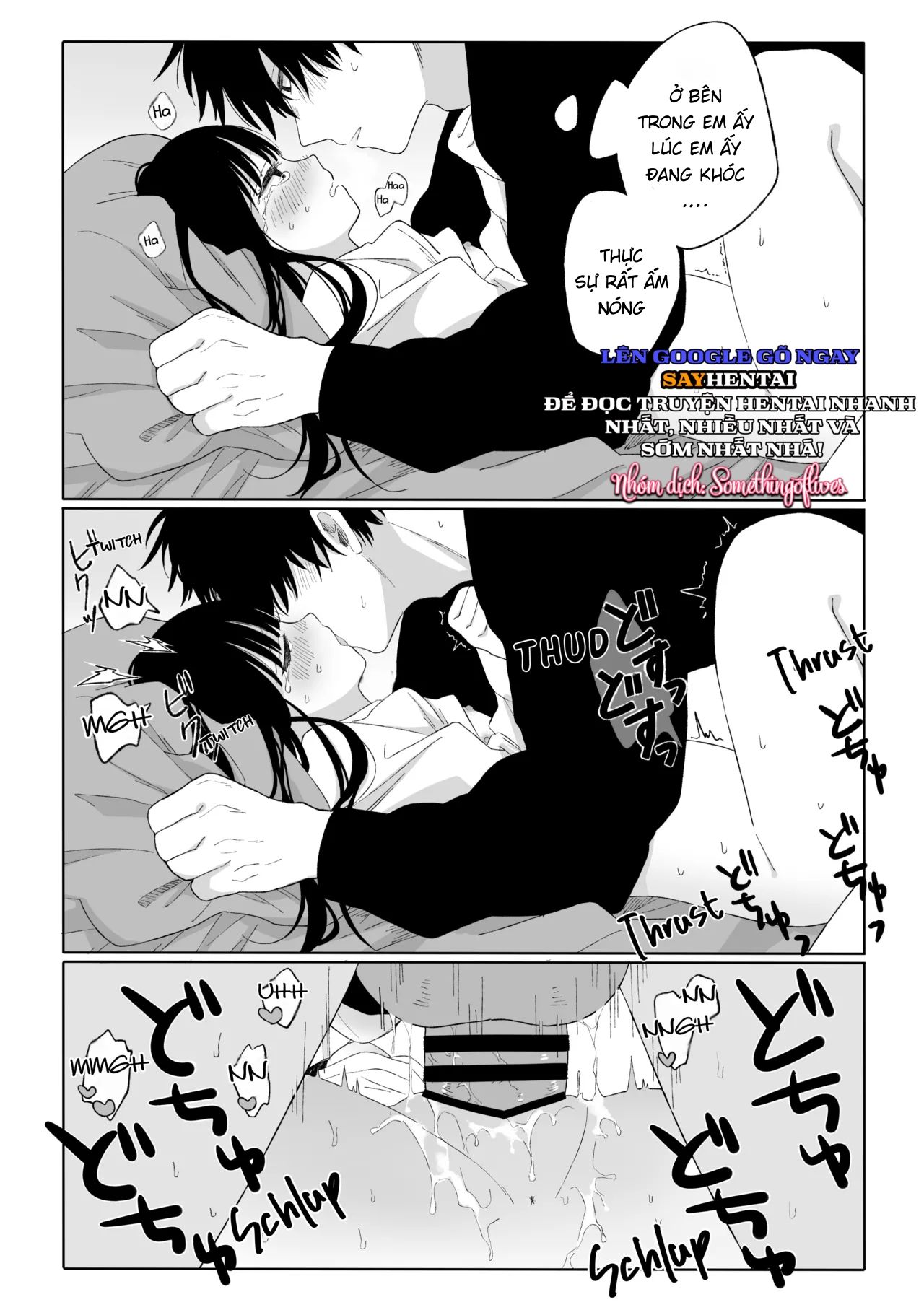 đọc truyện Người Tình Mùa Thu Chương 2 ảnh 10 tại Thiên Thai Truyện