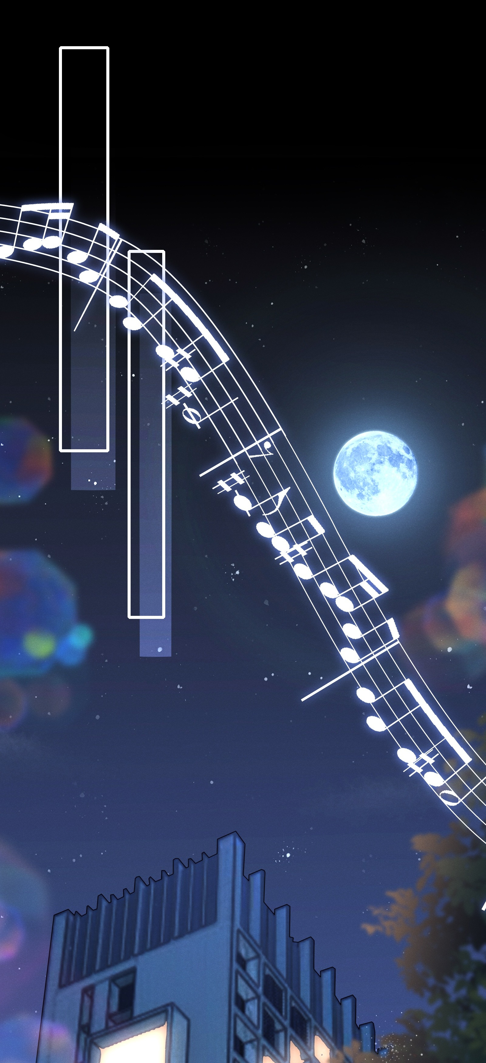 đọc truyện Người Tình Nguy Hiểm Chương 1 ảnh 2 tại Thiên Thai Truyện