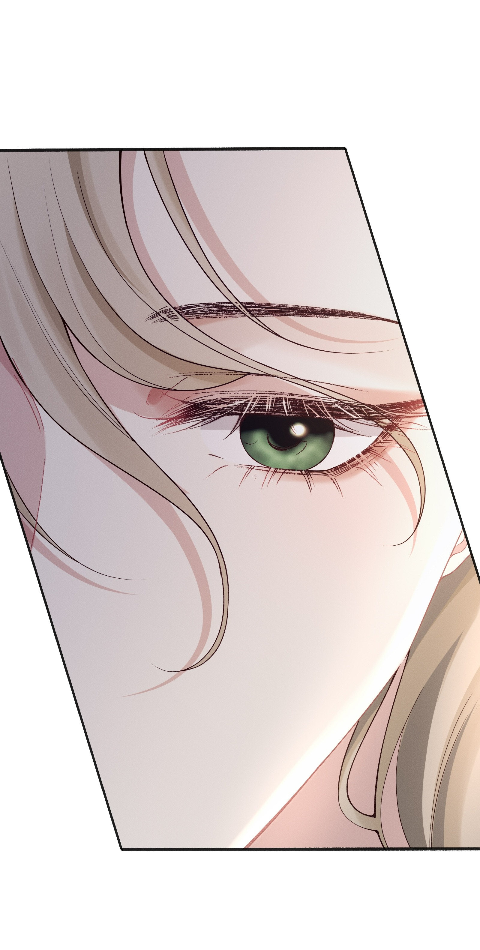 đọc truyện Người Tình Nguy Hiểm Chương 1 ảnh 14 tại Thiên Thai Truyện