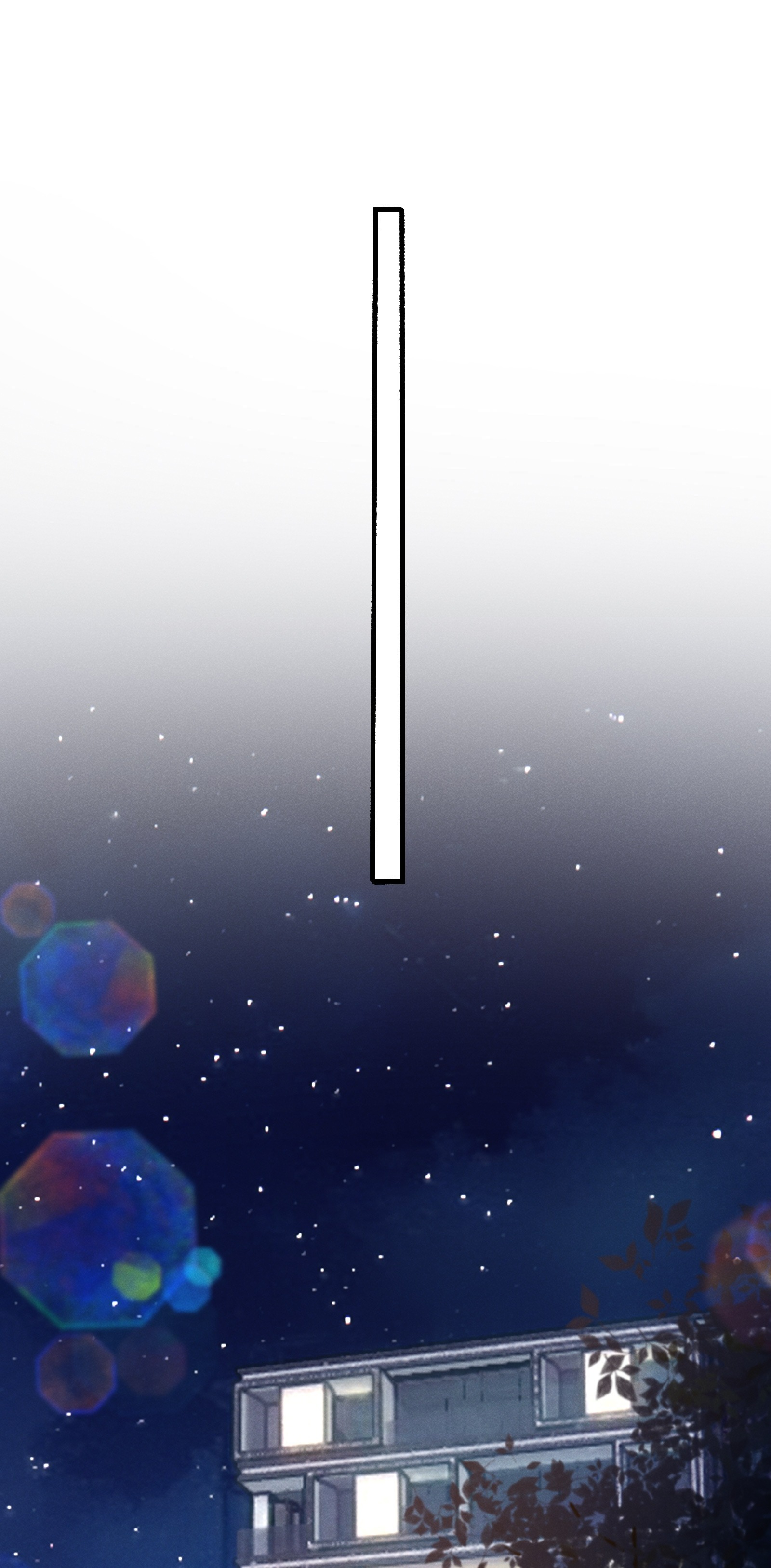 đọc truyện Người Tình Nguy Hiểm Chương 1 ảnh 34 tại Thiên Thai Truyện