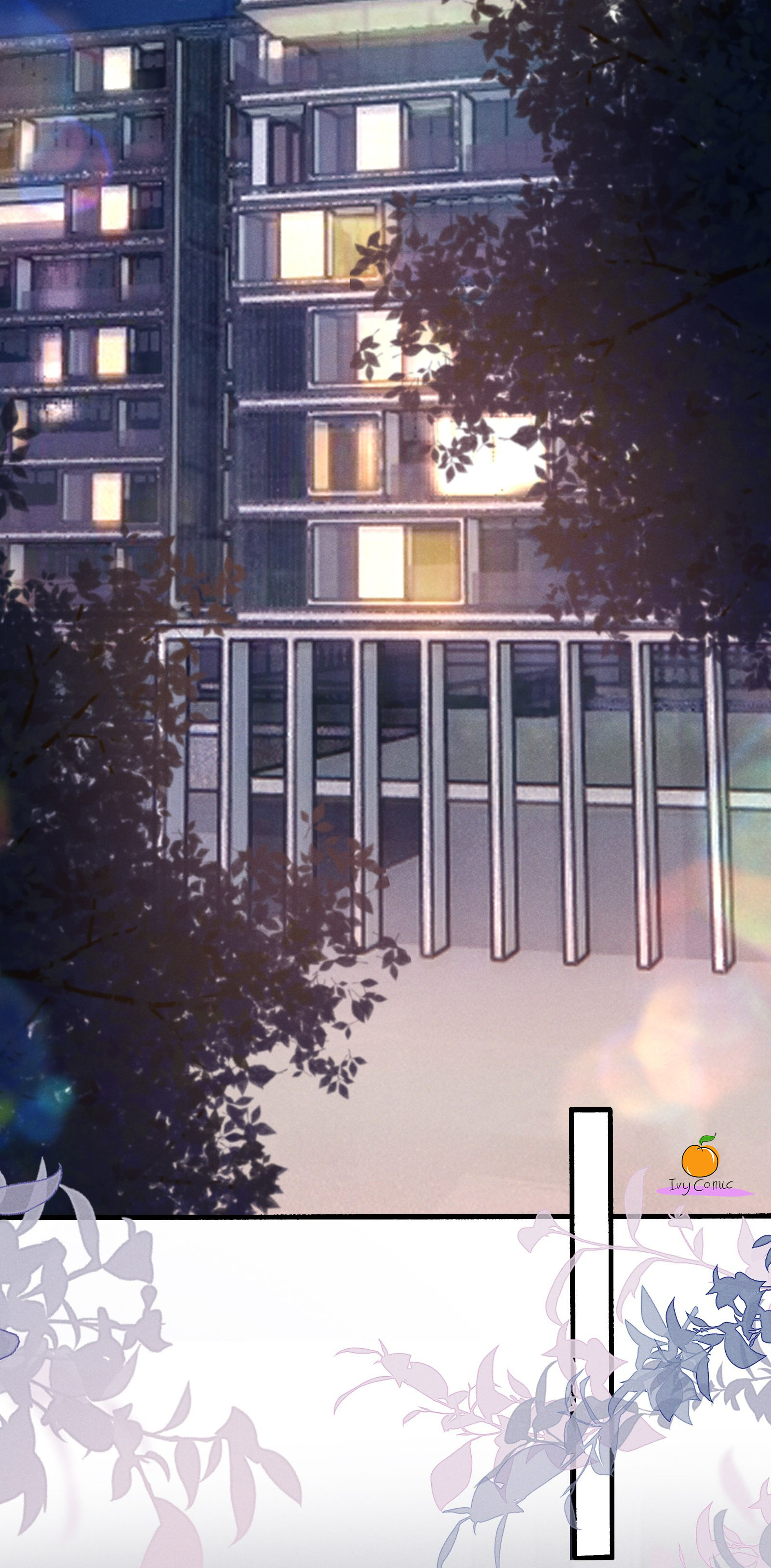 đọc truyện Người Tình Nguy Hiểm Chương 1 ảnh 35 tại Thiên Thai Truyện