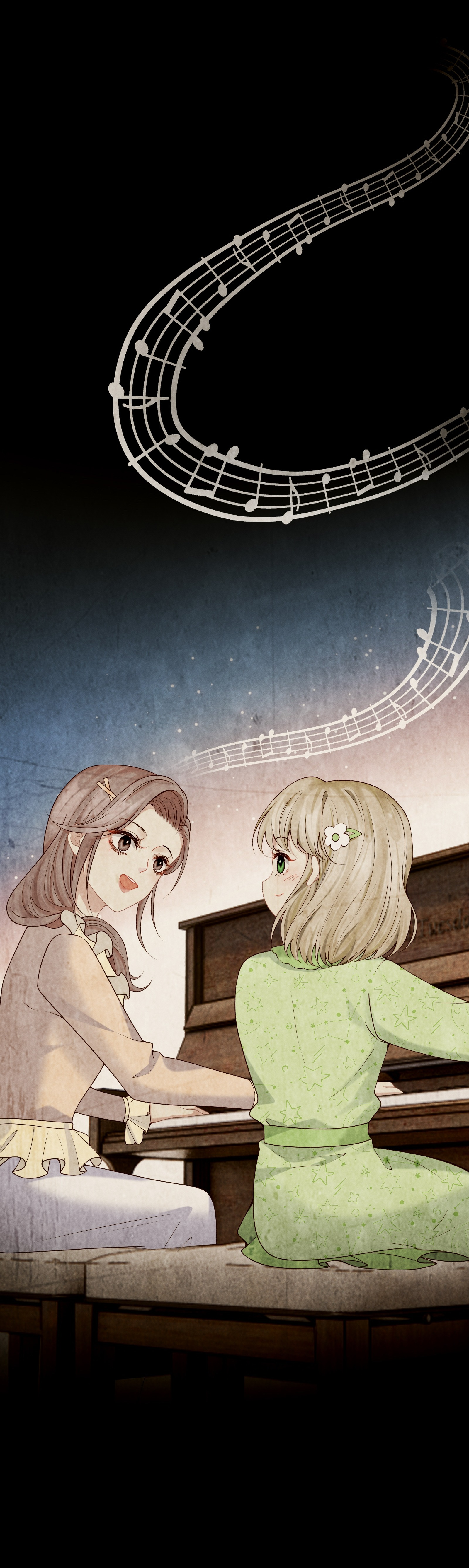 đọc truyện Người Tình Nguy Hiểm Chương 1 ảnh 39 tại Thiên Thai Truyện