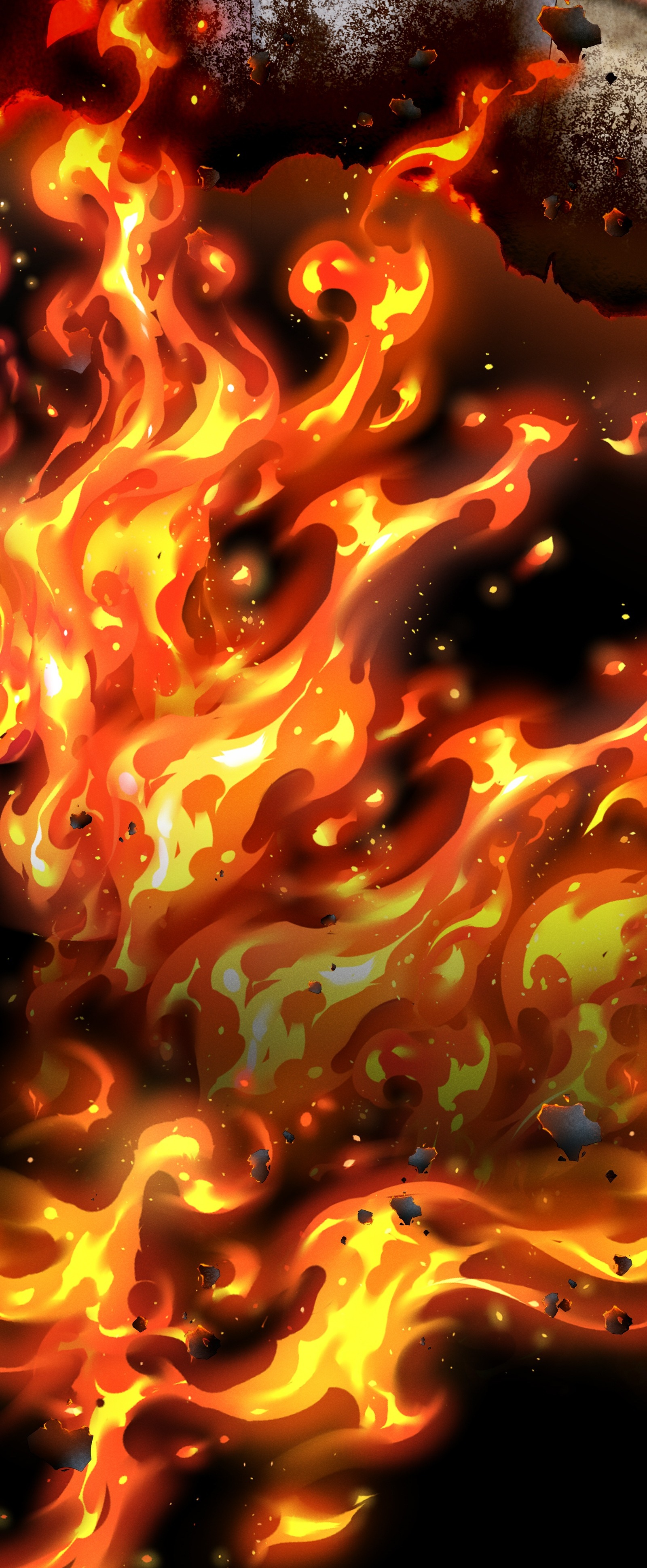 đọc truyện Người Tình Nguy Hiểm Chương 1 ảnh 42 tại Thiên Thai Truyện