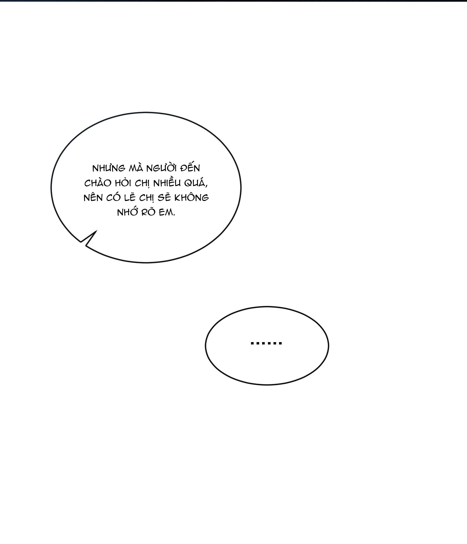 đọc truyện Người Tình Nguy Hiểm Chương 1 ảnh 9 tại Thiên Thai Truyện