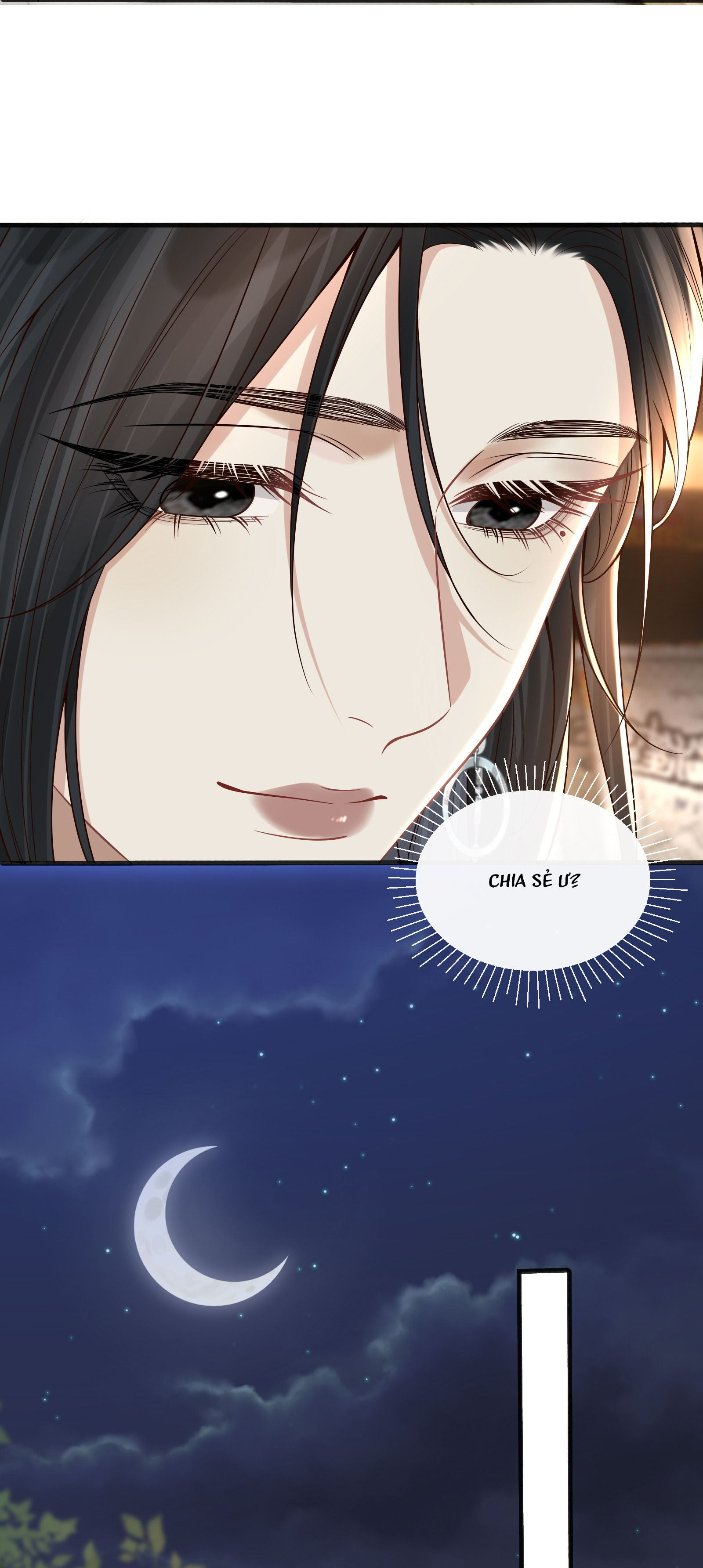 đọc truyện Người Tình Nguy Hiểm Chương 10 ảnh 29 tại Thiên Thai Truyện