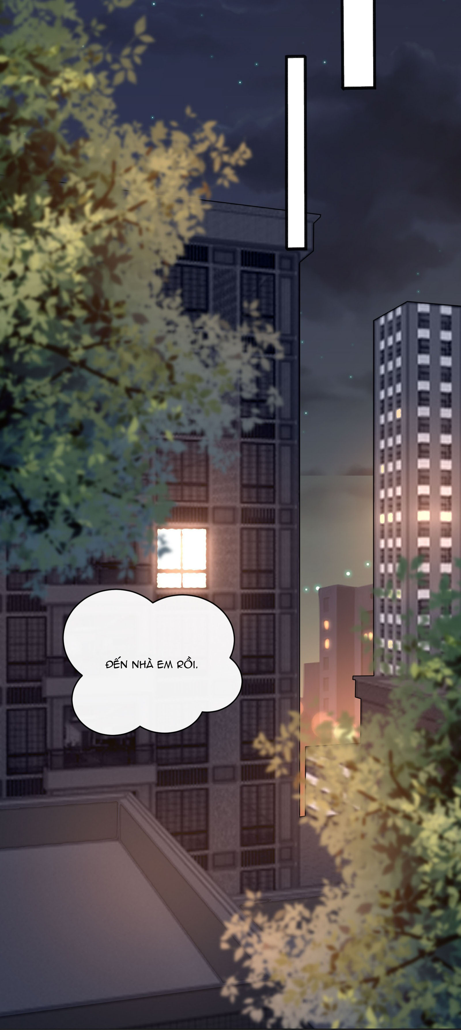 đọc truyện Người Tình Nguy Hiểm Chương 10 ảnh 30 tại Thiên Thai Truyện