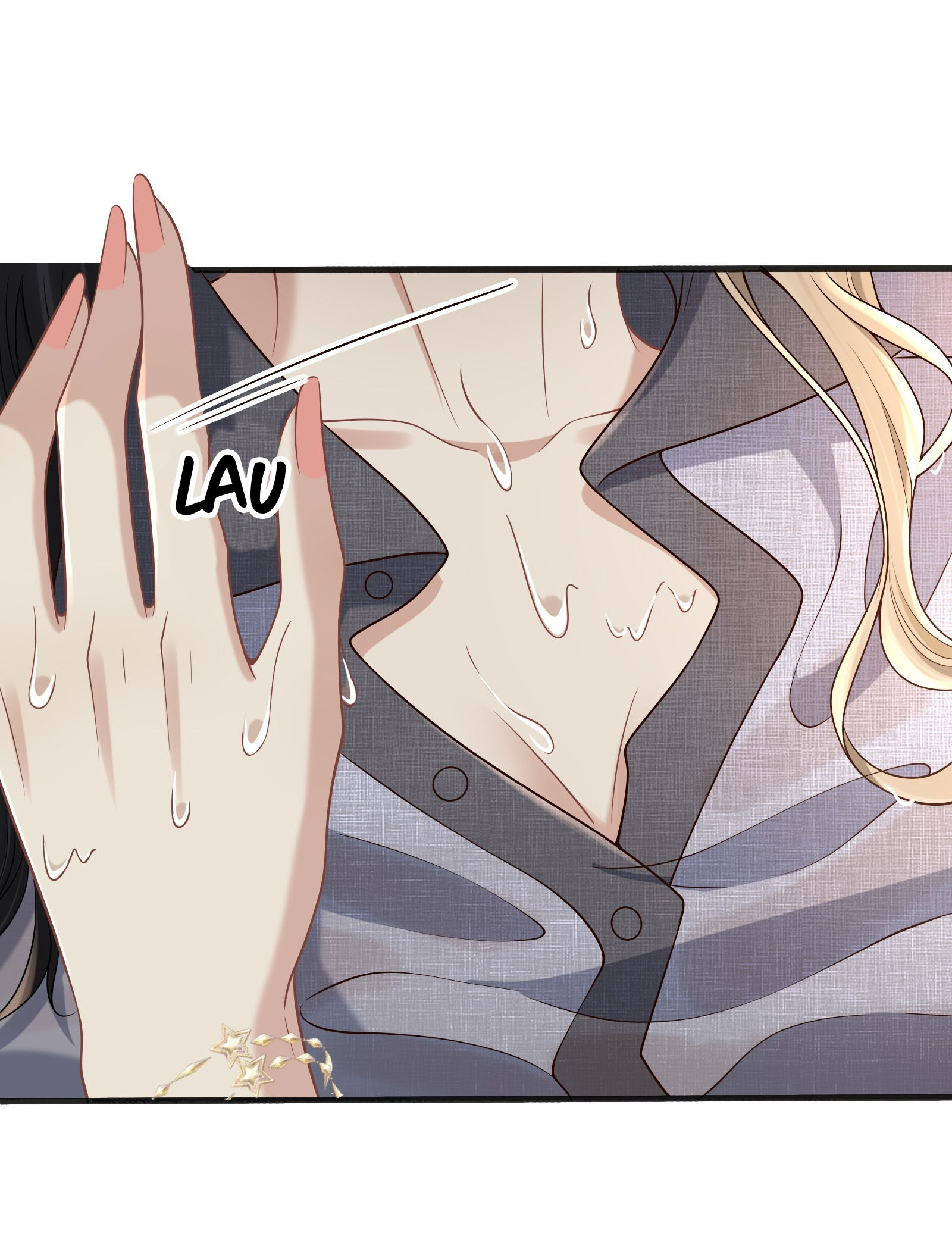 đọc truyện Người Tình Nguy Hiểm Chương 10 ảnh 36 tại Thiên Thai Truyện