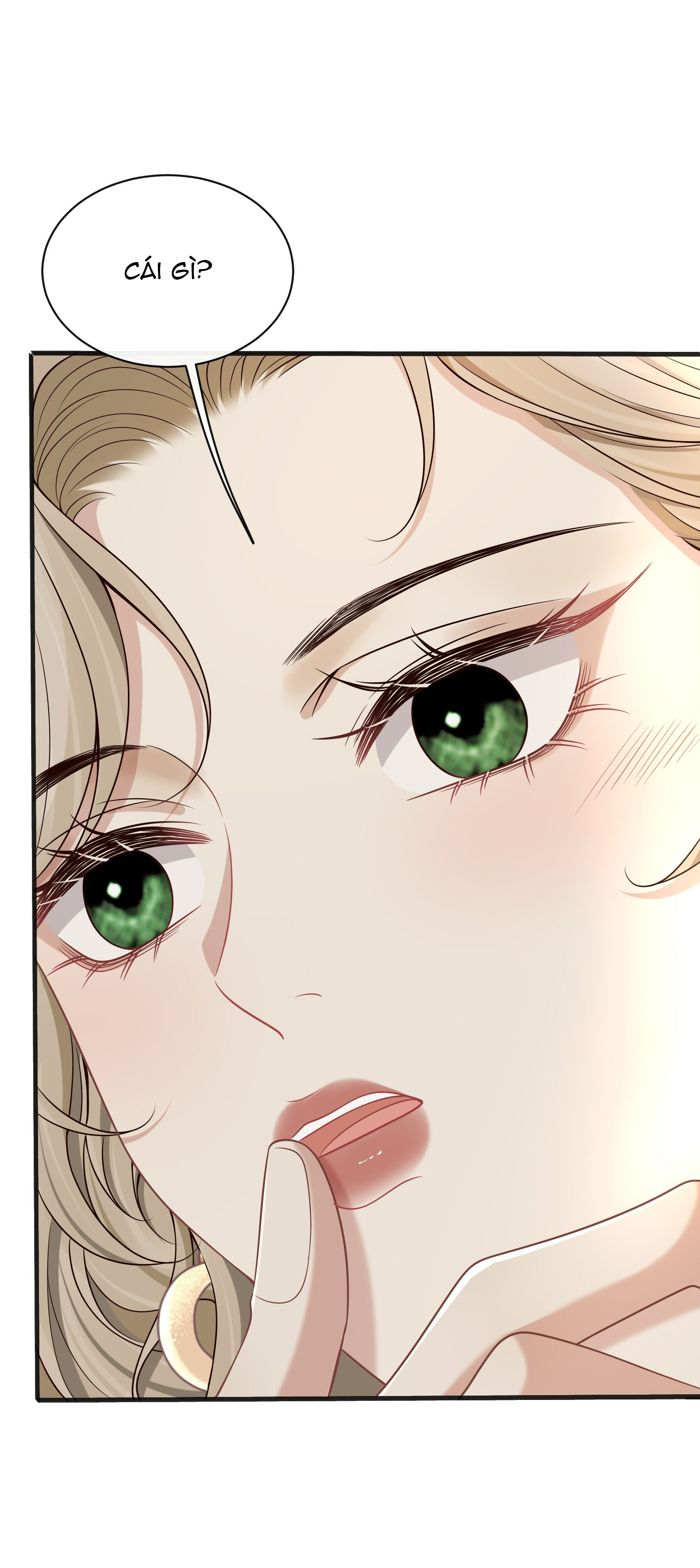 đọc truyện Người Tình Nguy Hiểm Chương 11 ảnh 21 tại Thiên Thai Truyện