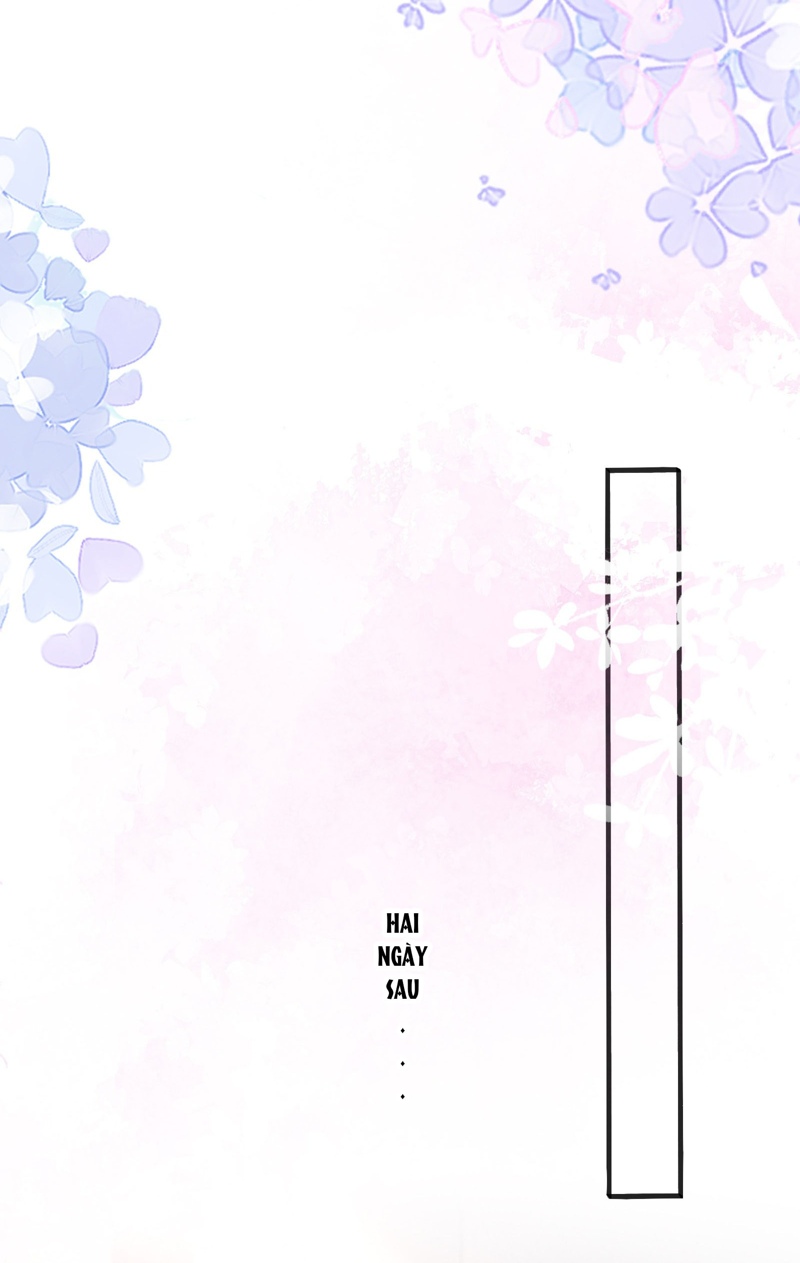 đọc truyện Người Tình Nguy Hiểm Chương 11 ảnh 25 tại Thiên Thai Truyện