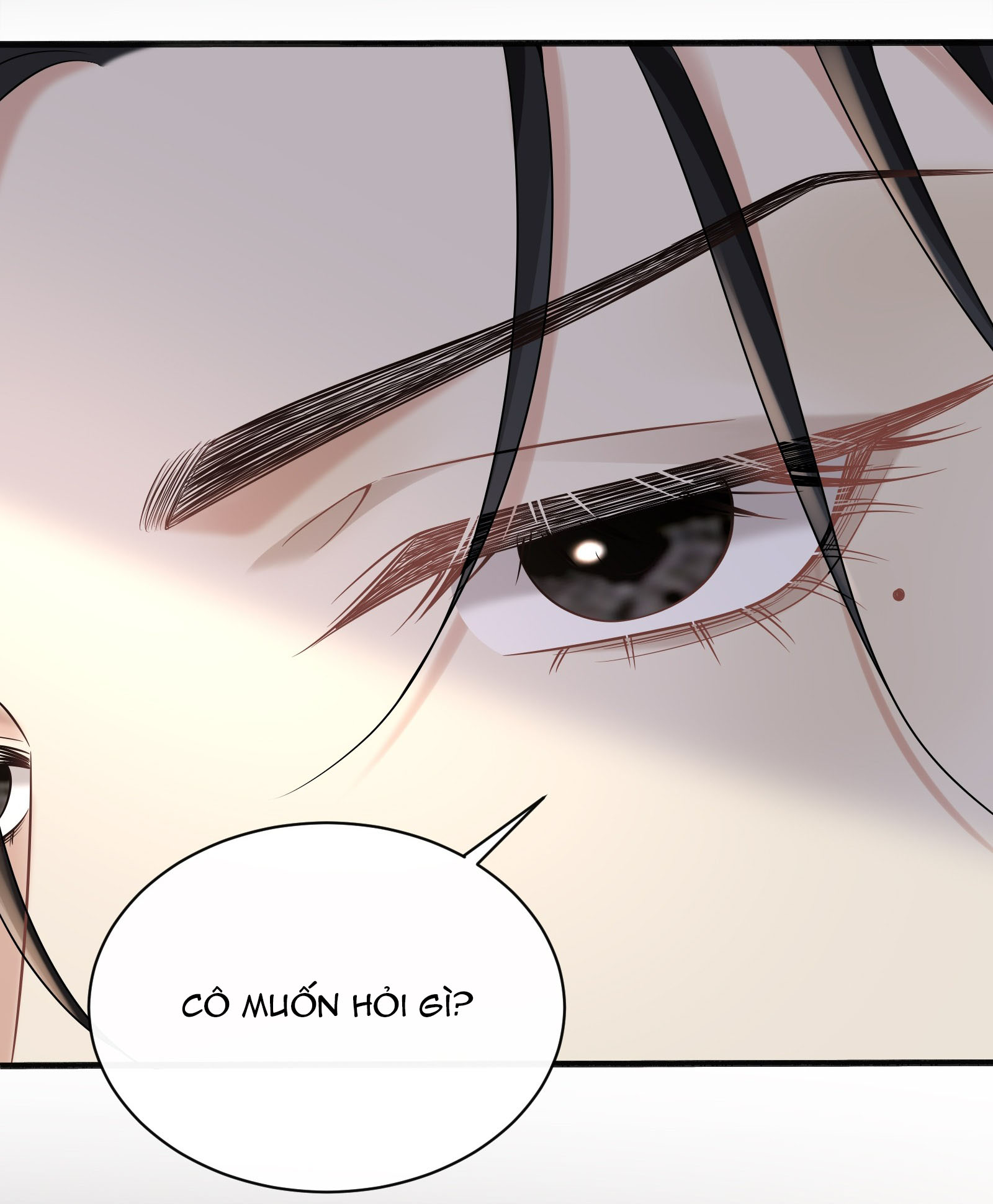 đọc truyện Người Tình Nguy Hiểm Chương 12 ảnh 16 tại Thiên Thai Truyện