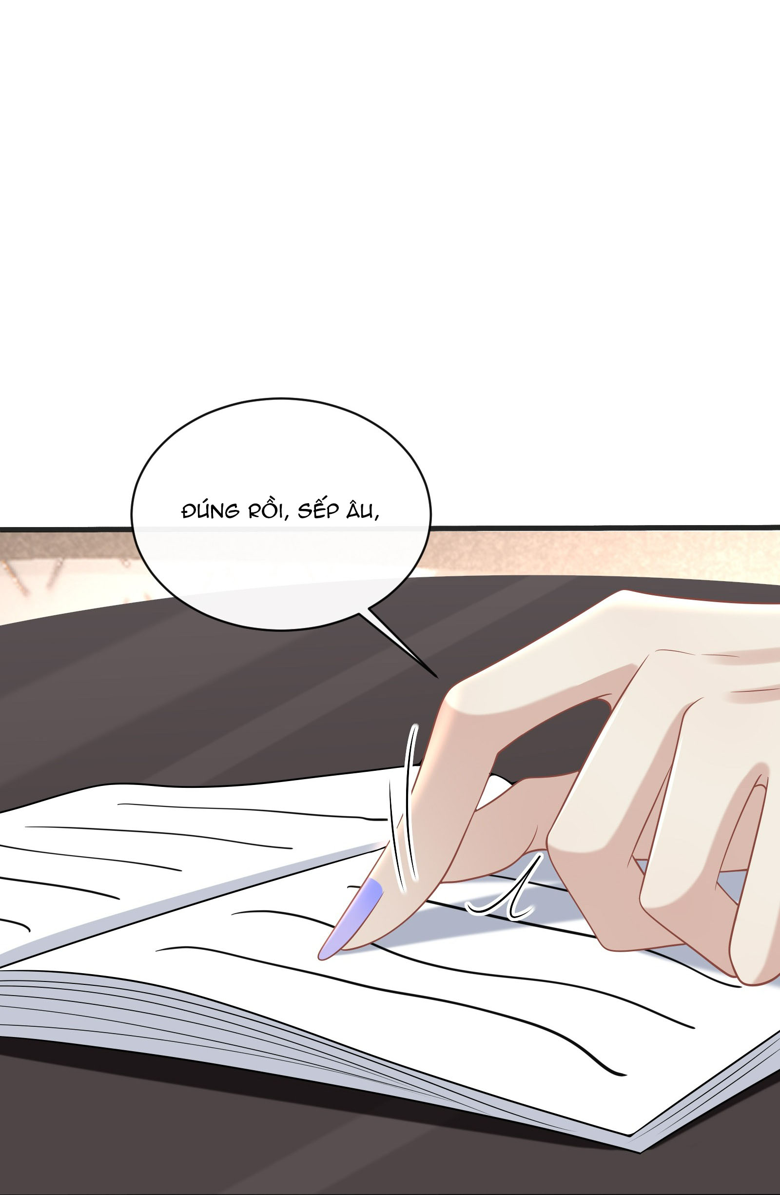 đọc truyện Người Tình Nguy Hiểm Chương 12 ảnh 24 tại Thiên Thai Truyện