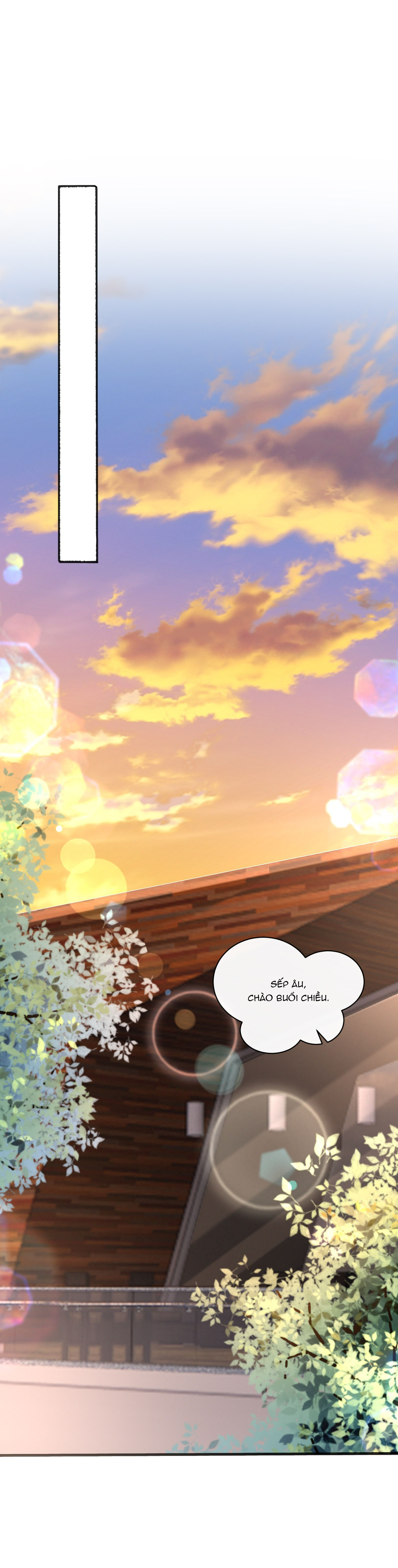 đọc truyện Người Tình Nguy Hiểm Chương 12 ảnh 7 tại Thiên Thai Truyện