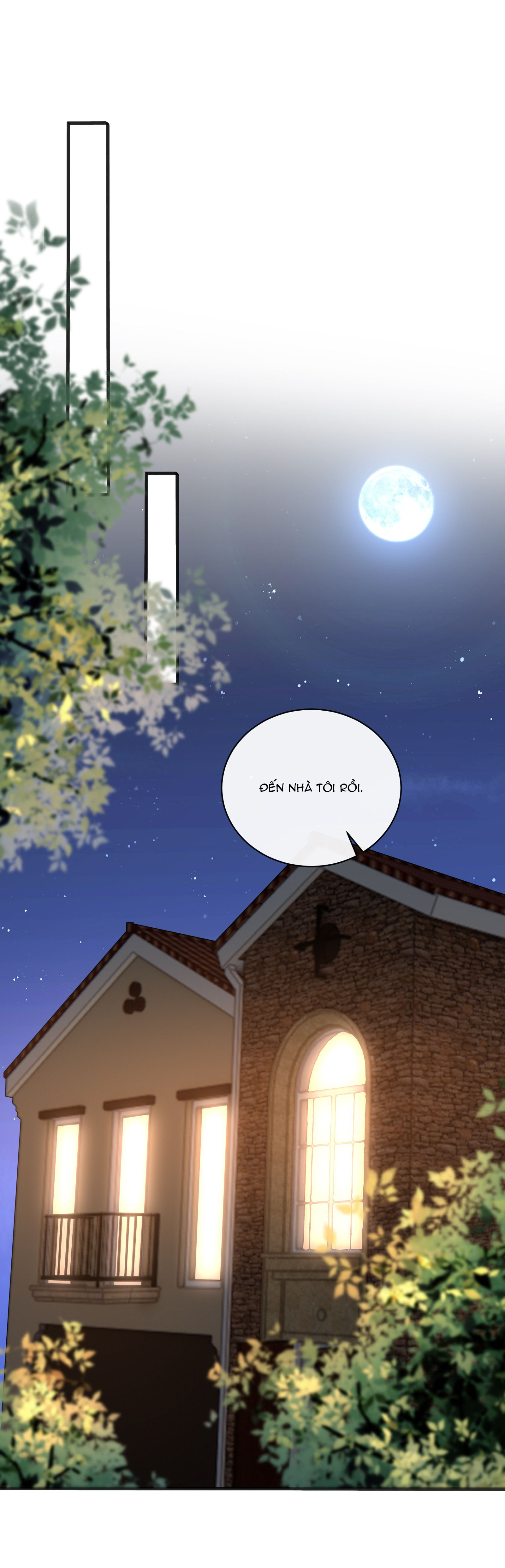 đọc truyện Người Tình Nguy Hiểm Chương 13 ảnh 24 tại Thiên Thai Truyện