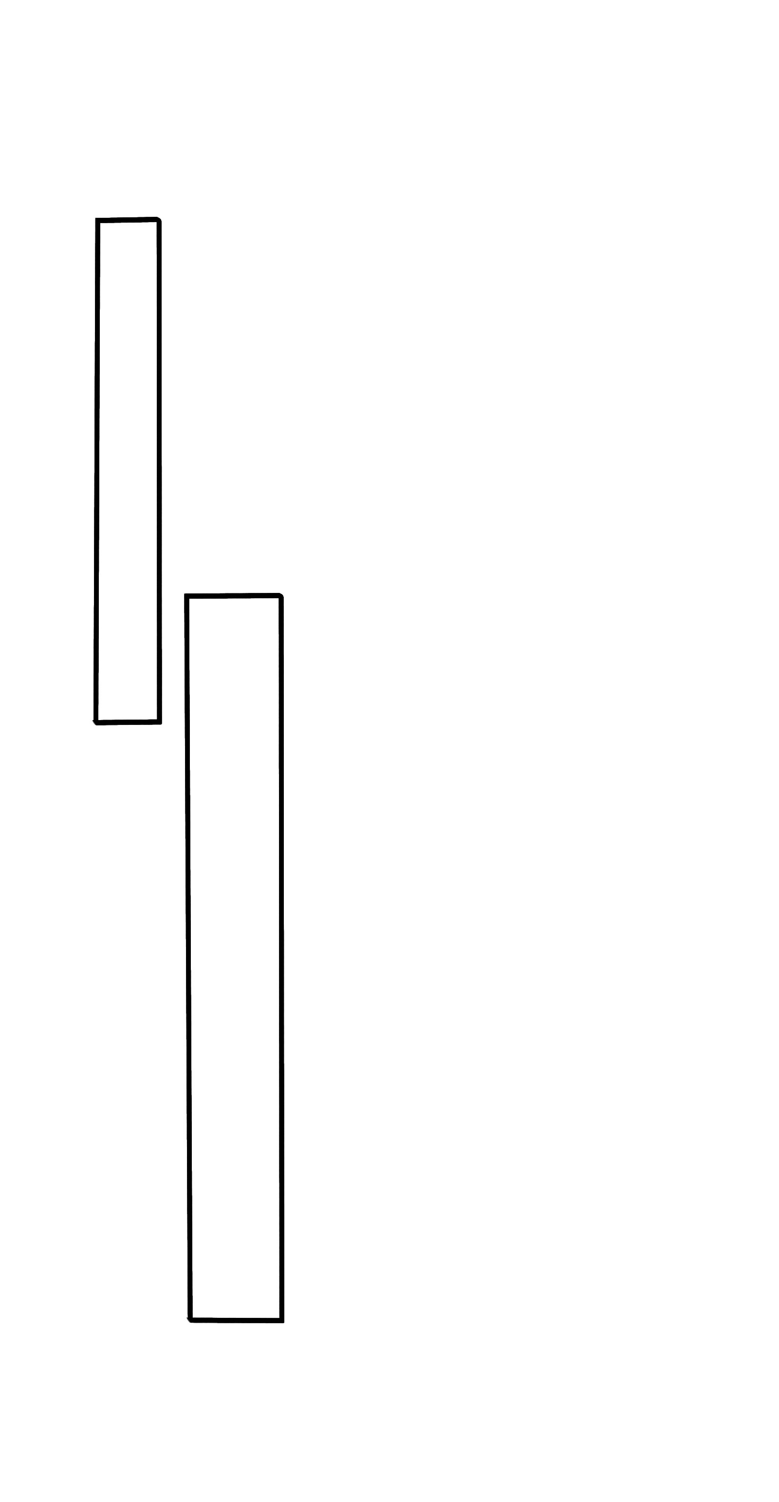 đọc truyện Người Tình Nguy Hiểm Chương 14 ảnh 21 tại Thiên Thai Truyện