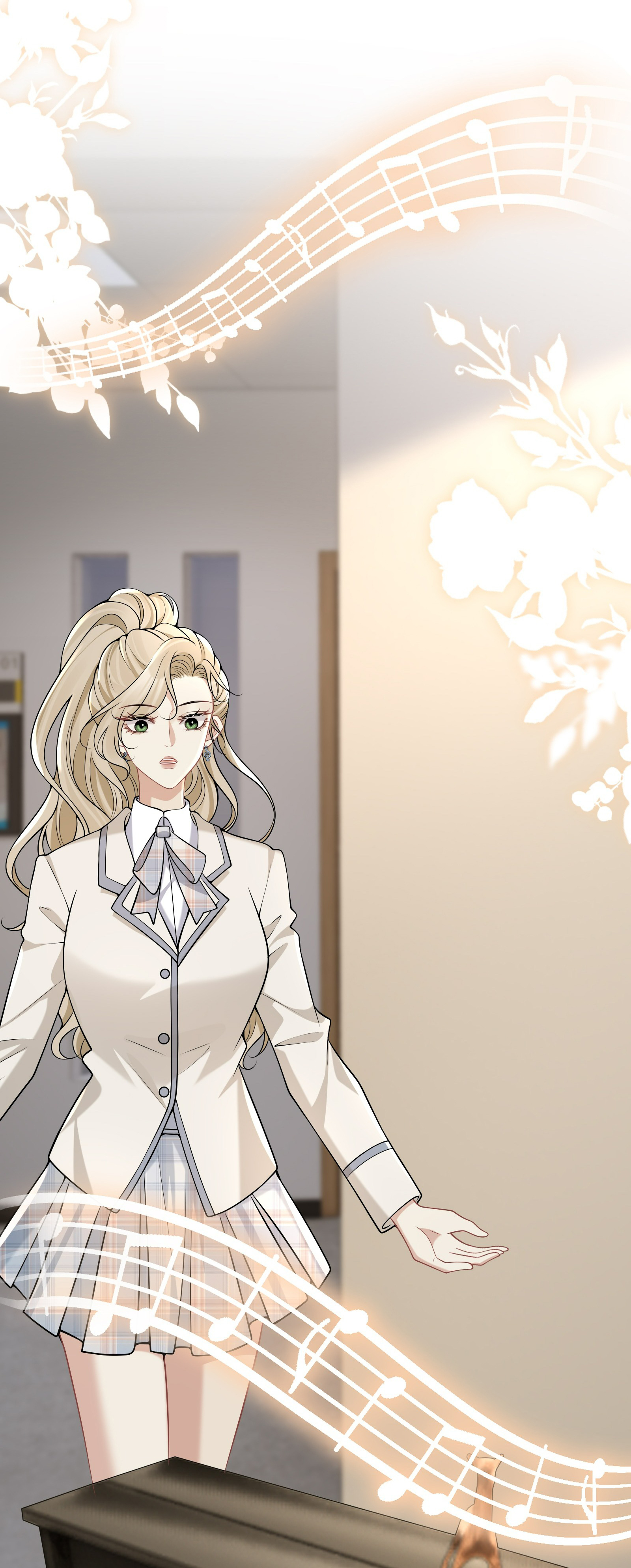 đọc truyện Người Tình Nguy Hiểm Chương 14 ảnh 30 tại Thiên Thai Truyện