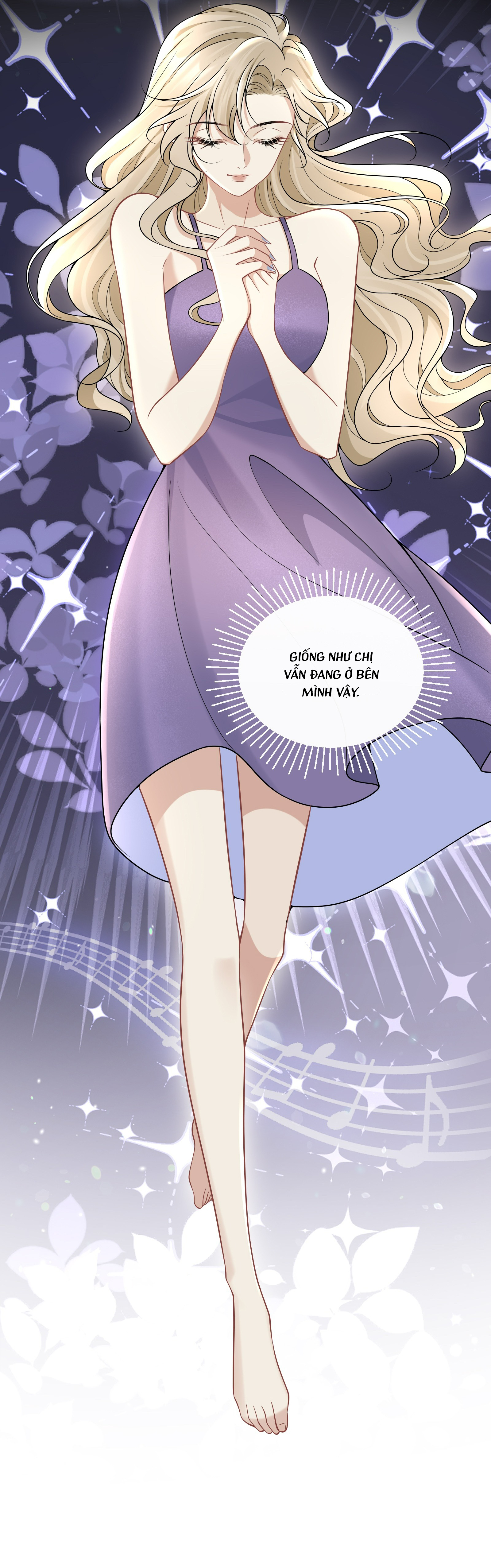 đọc truyện Người Tình Nguy Hiểm Chương 14 ảnh 34 tại Thiên Thai Truyện