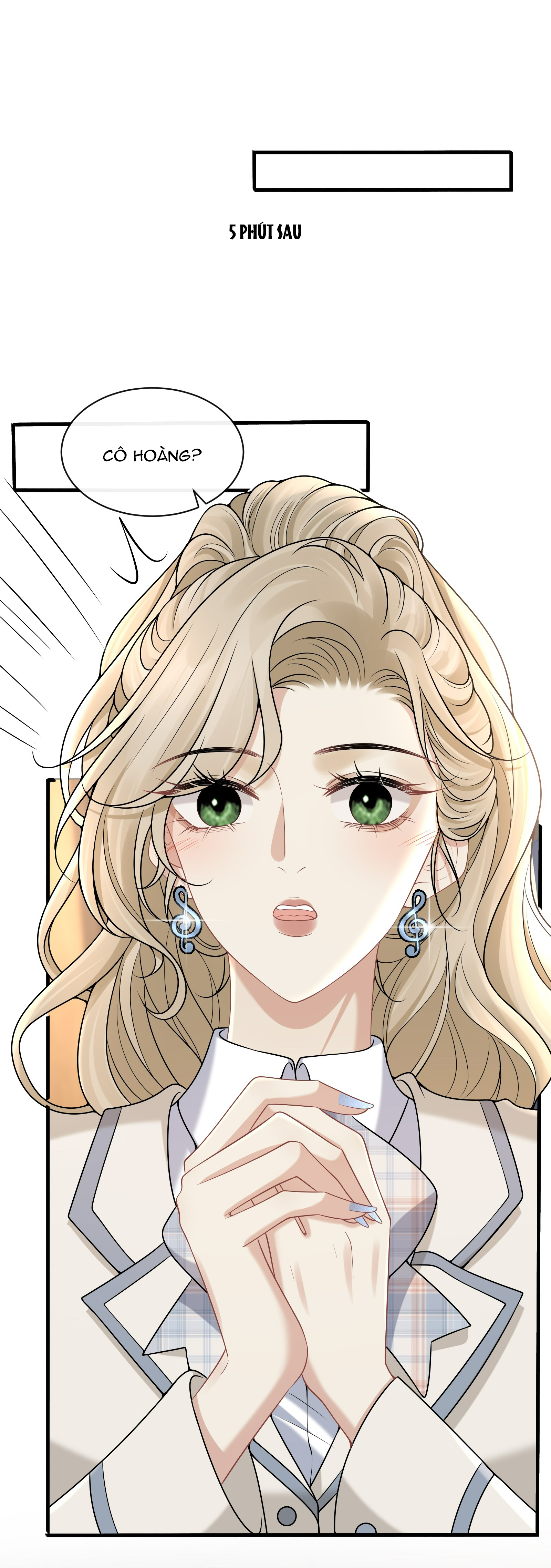 đọc truyện Người Tình Nguy Hiểm Chương 14 ảnh 35 tại Thiên Thai Truyện