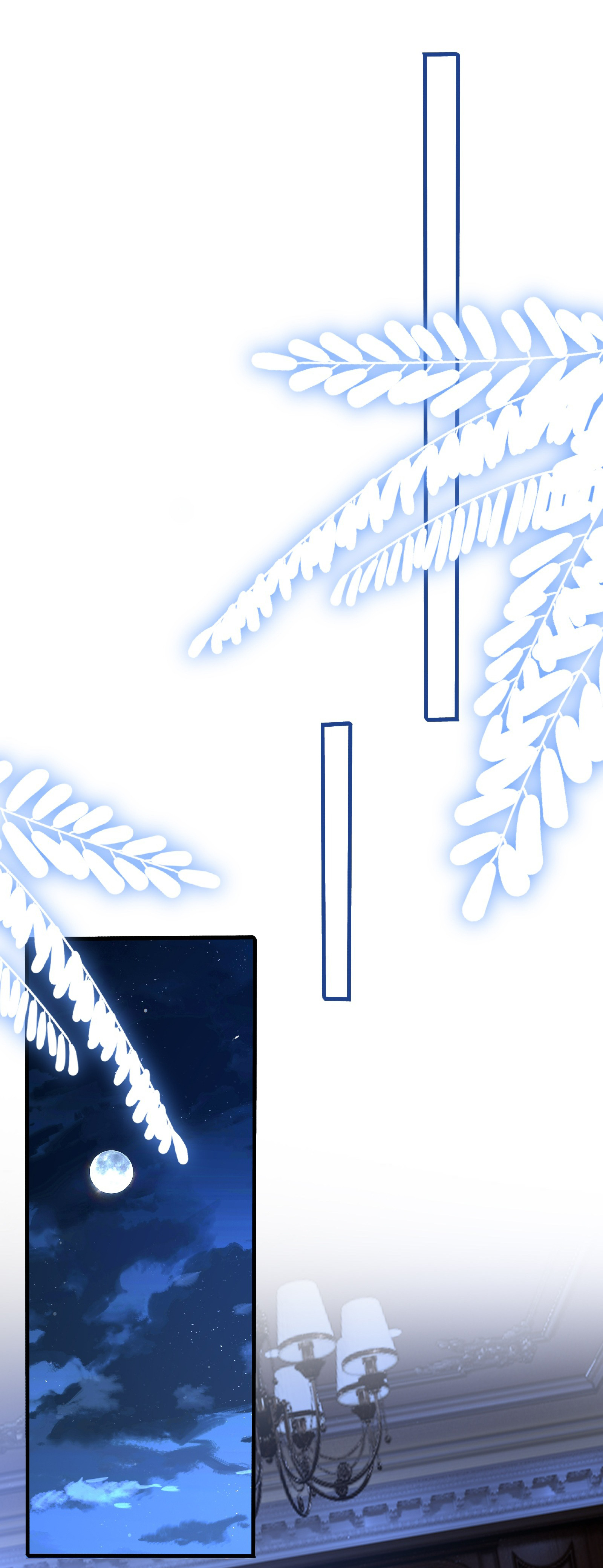 đọc truyện Người Tình Nguy Hiểm Chương 14 ảnh 8 tại Thiên Thai Truyện