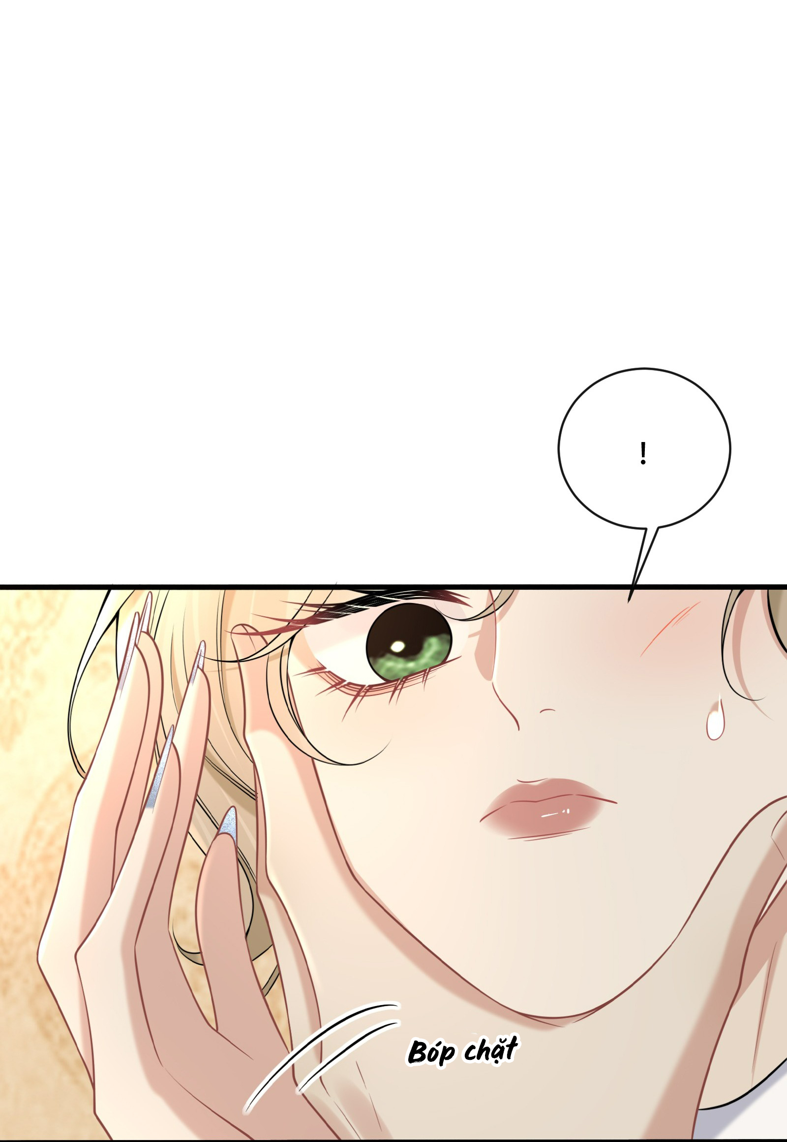 đọc truyện Người Tình Nguy Hiểm Chương 15 ảnh 23 tại Thiên Thai Truyện