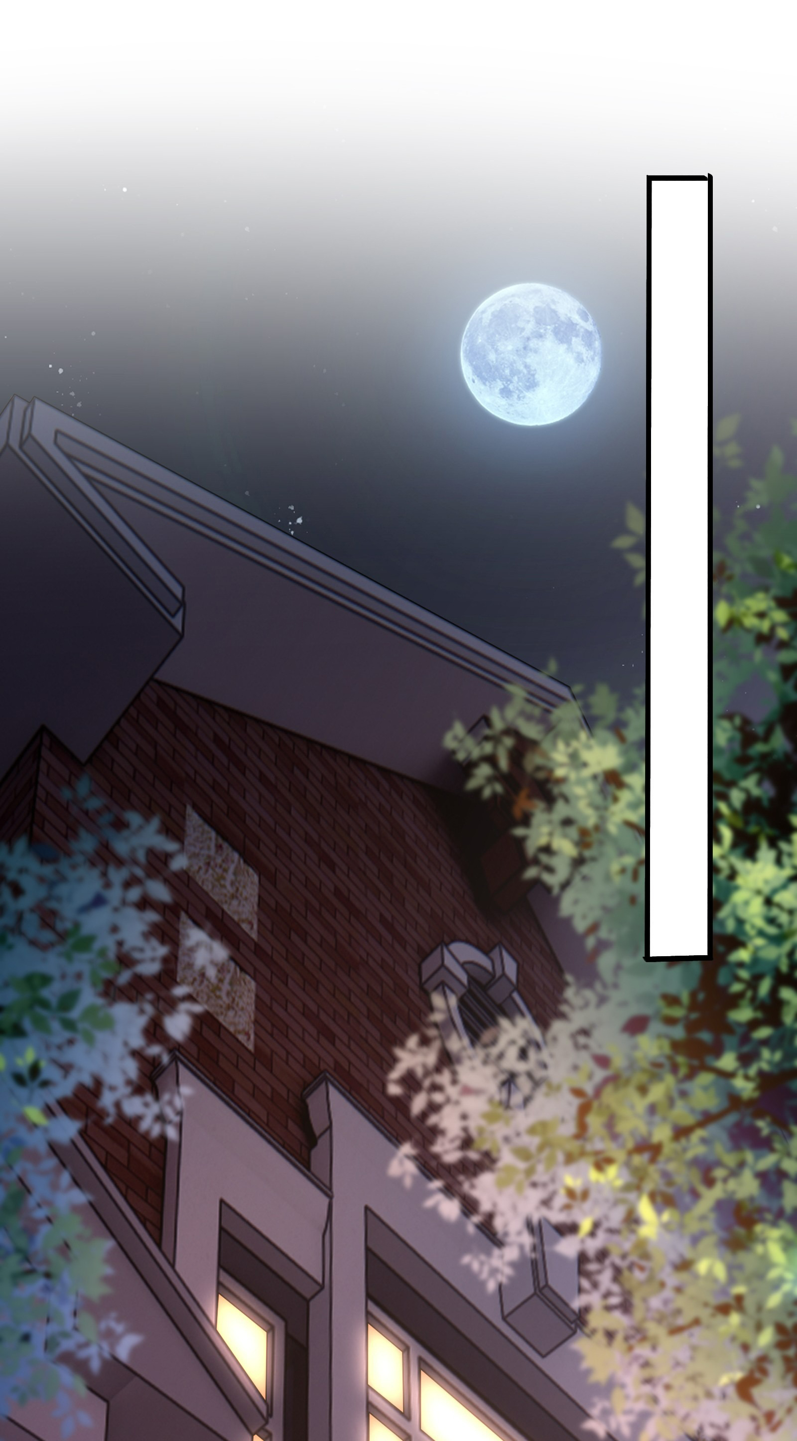 đọc truyện Người Tình Nguy Hiểm Chương 16 ảnh 25 tại Thiên Thai Truyện