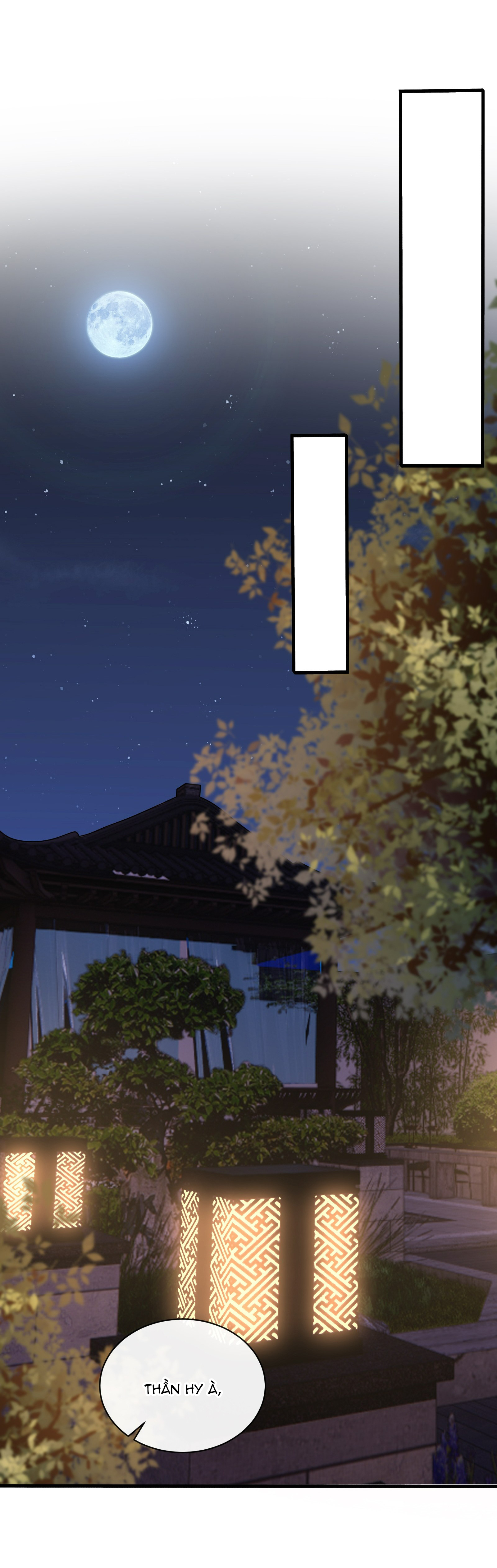 đọc truyện Người Tình Nguy Hiểm Chương 16 ảnh 6 tại Thiên Thai Truyện