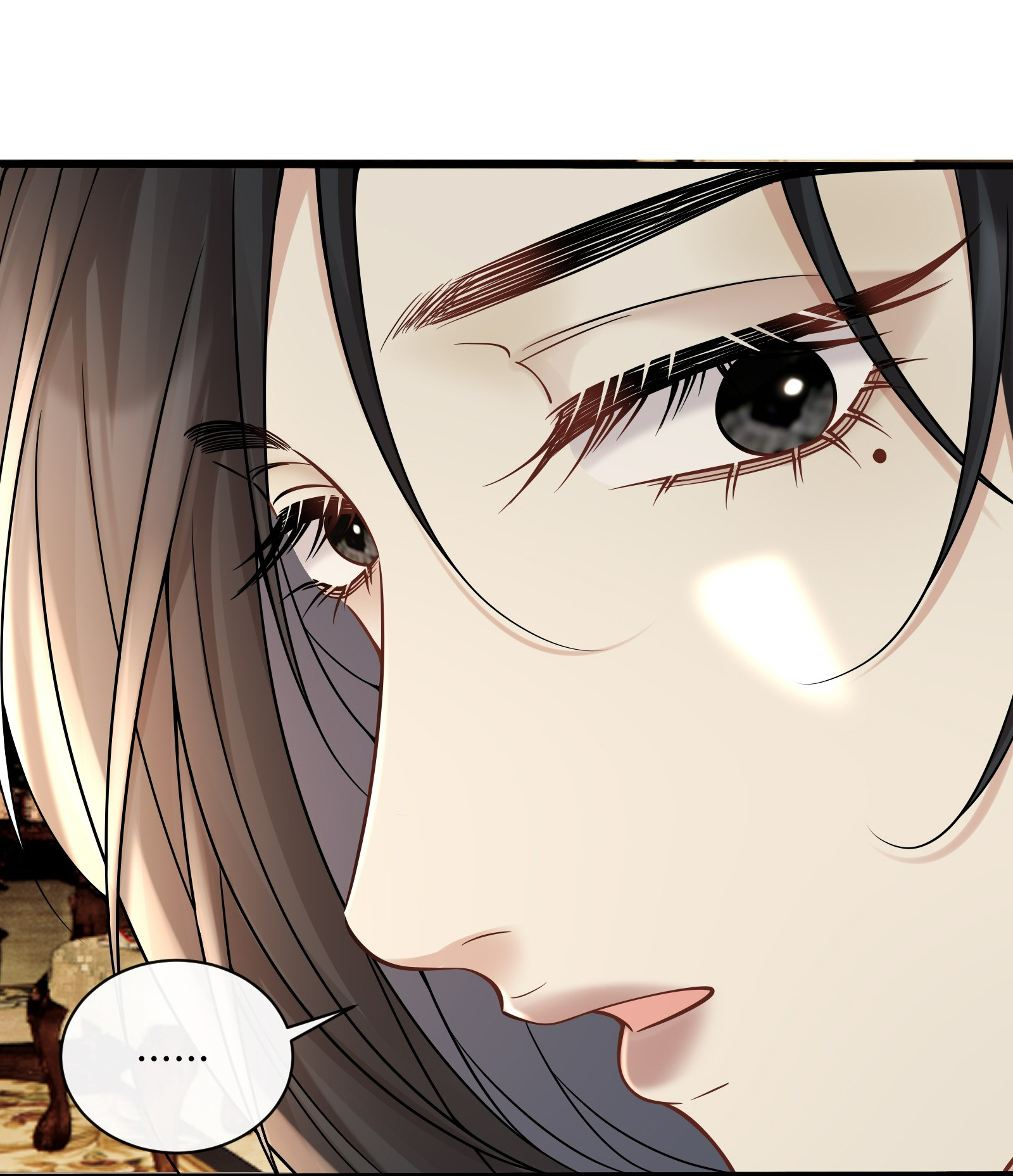 đọc truyện Người Tình Nguy Hiểm Chương 17 ảnh 4 tại Thiên Thai Truyện