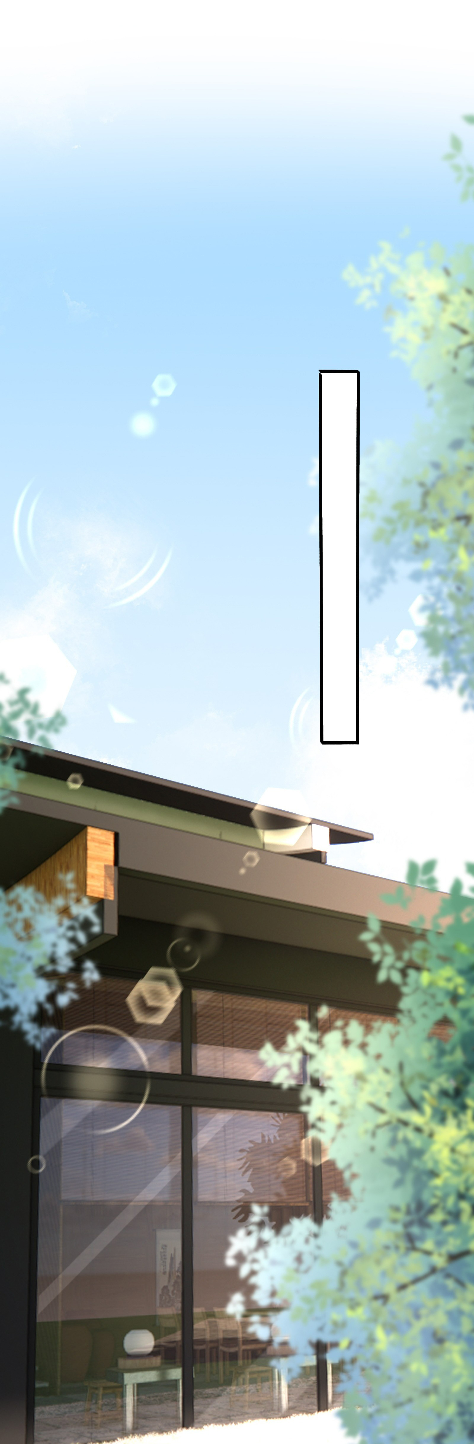 đọc truyện Người Tình Nguy Hiểm Chương 17 ảnh 24 tại Thiên Thai Truyện