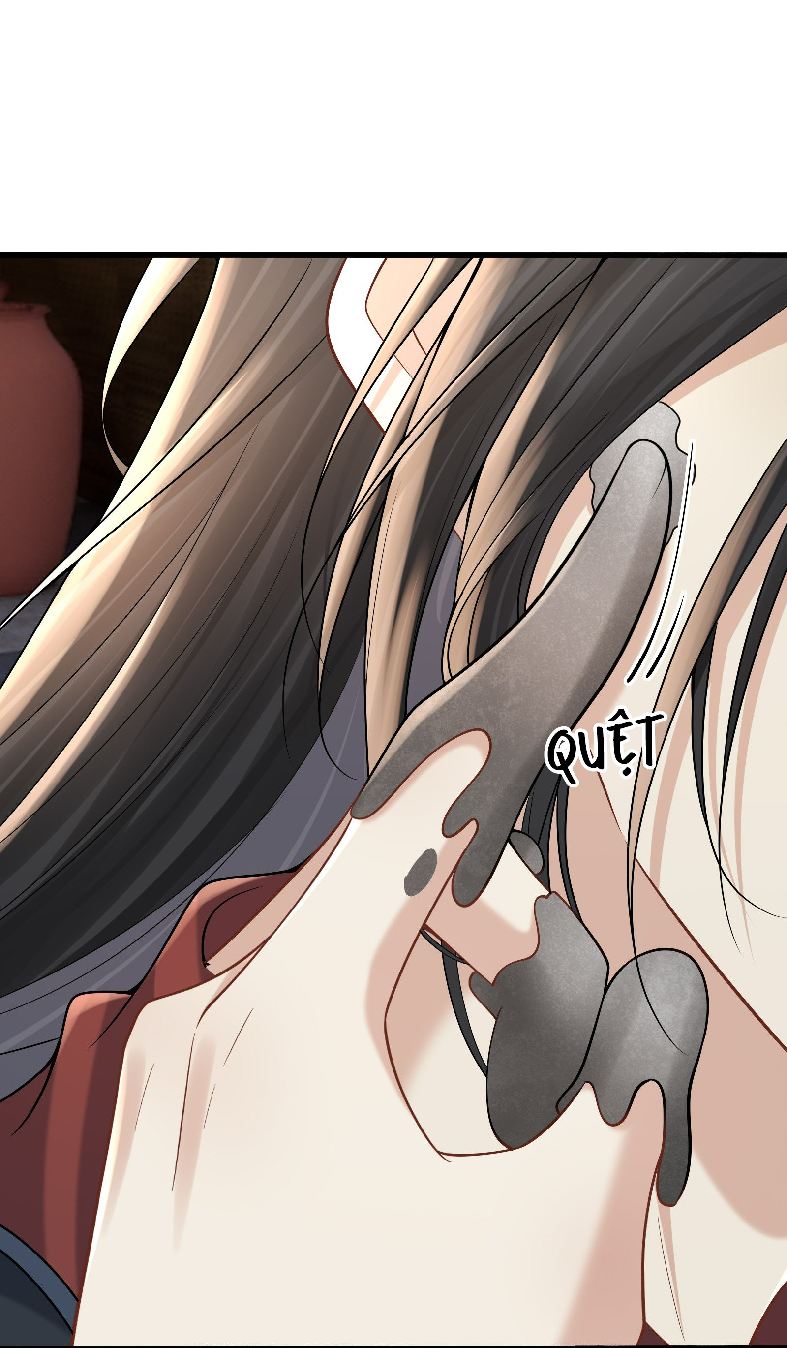 đọc truyện Người Tình Nguy Hiểm Chương 17 ảnh 32 tại Thiên Thai Truyện