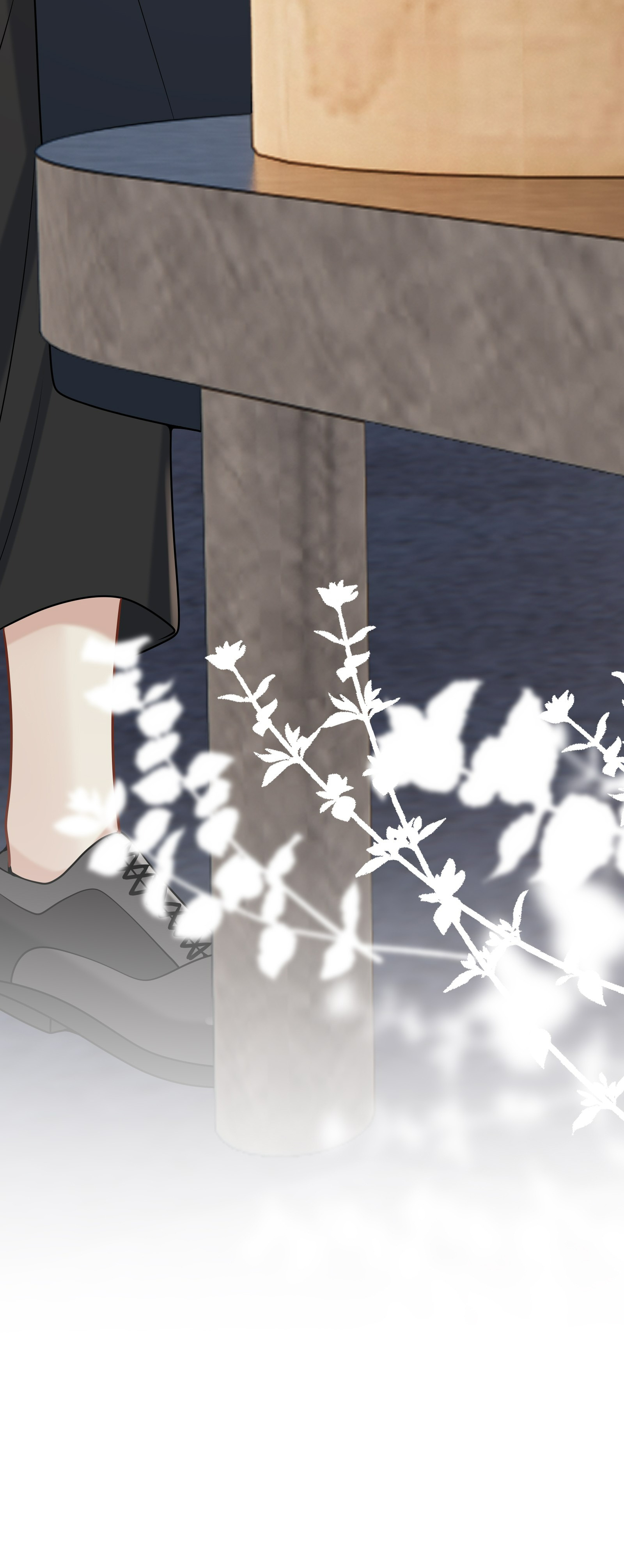 đọc truyện Người Tình Nguy Hiểm Chương 17 ảnh 34 tại Thiên Thai Truyện