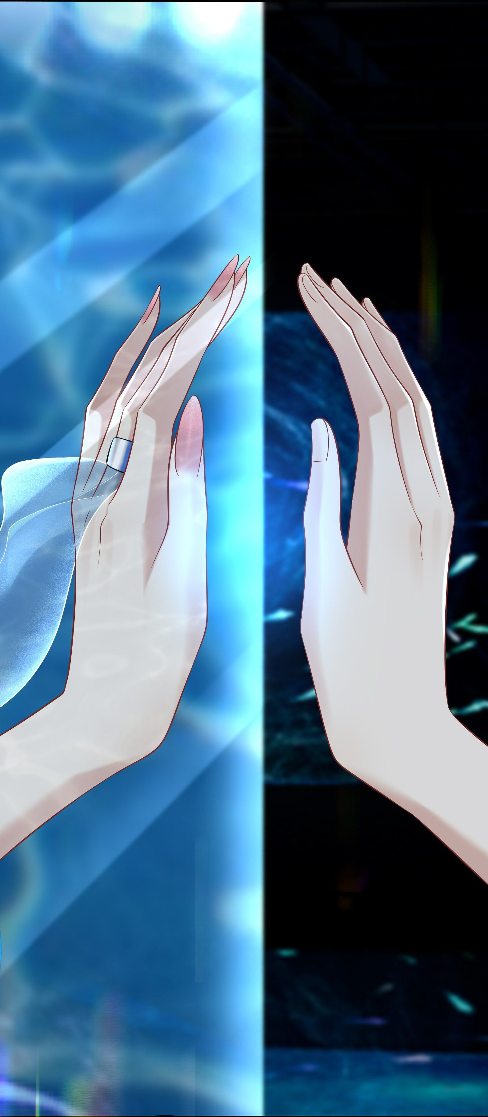 đọc truyện Người Tình Nguy Hiểm Chương 18 ảnh 35 tại Thiên Thai Truyện